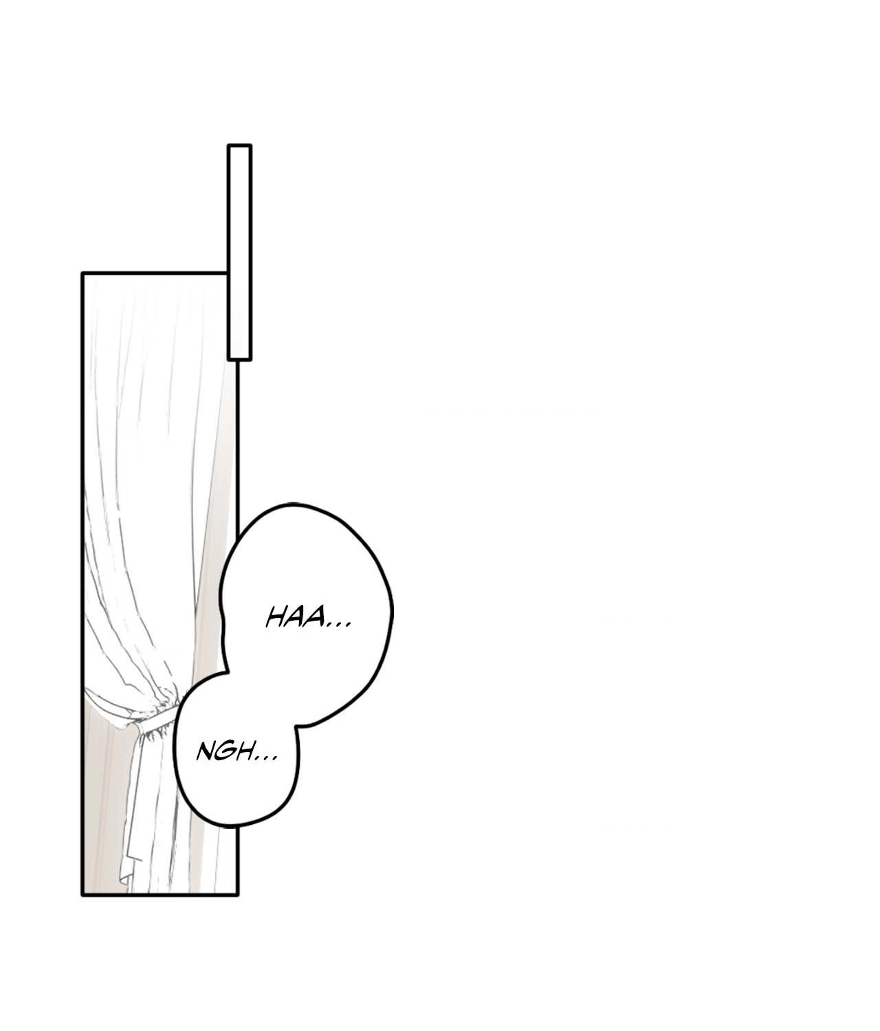 Read Histamine Heartbreak chapter 39 image 17 on Lezhin
