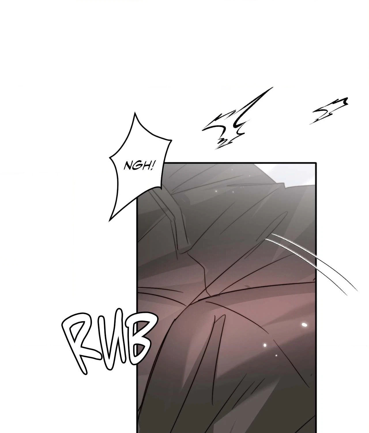 Read Histamine Heartbreak chapter 39 image 19 on Lezhin