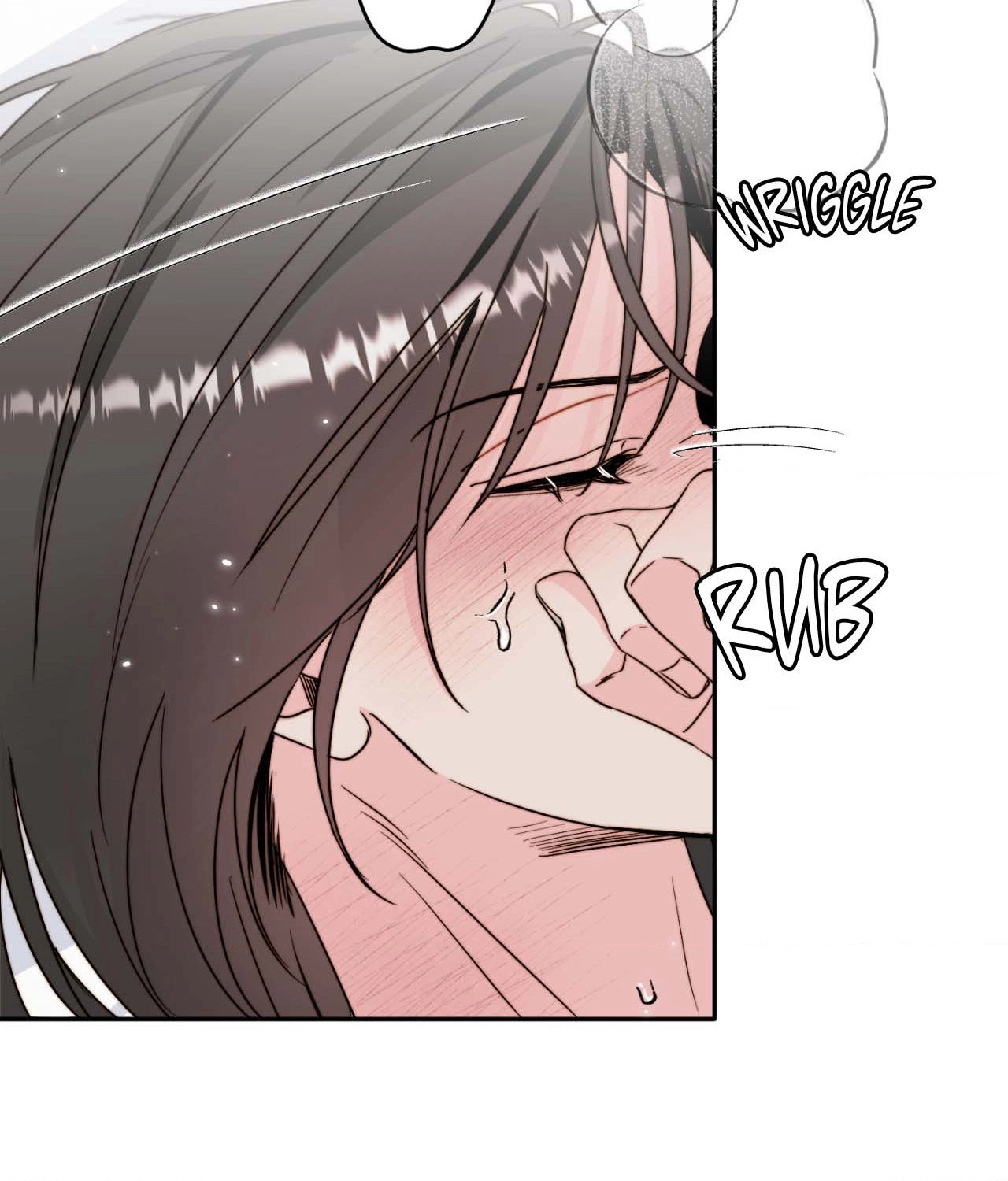 Read Histamine Heartbreak chapter 39 image 25 on Lezhin