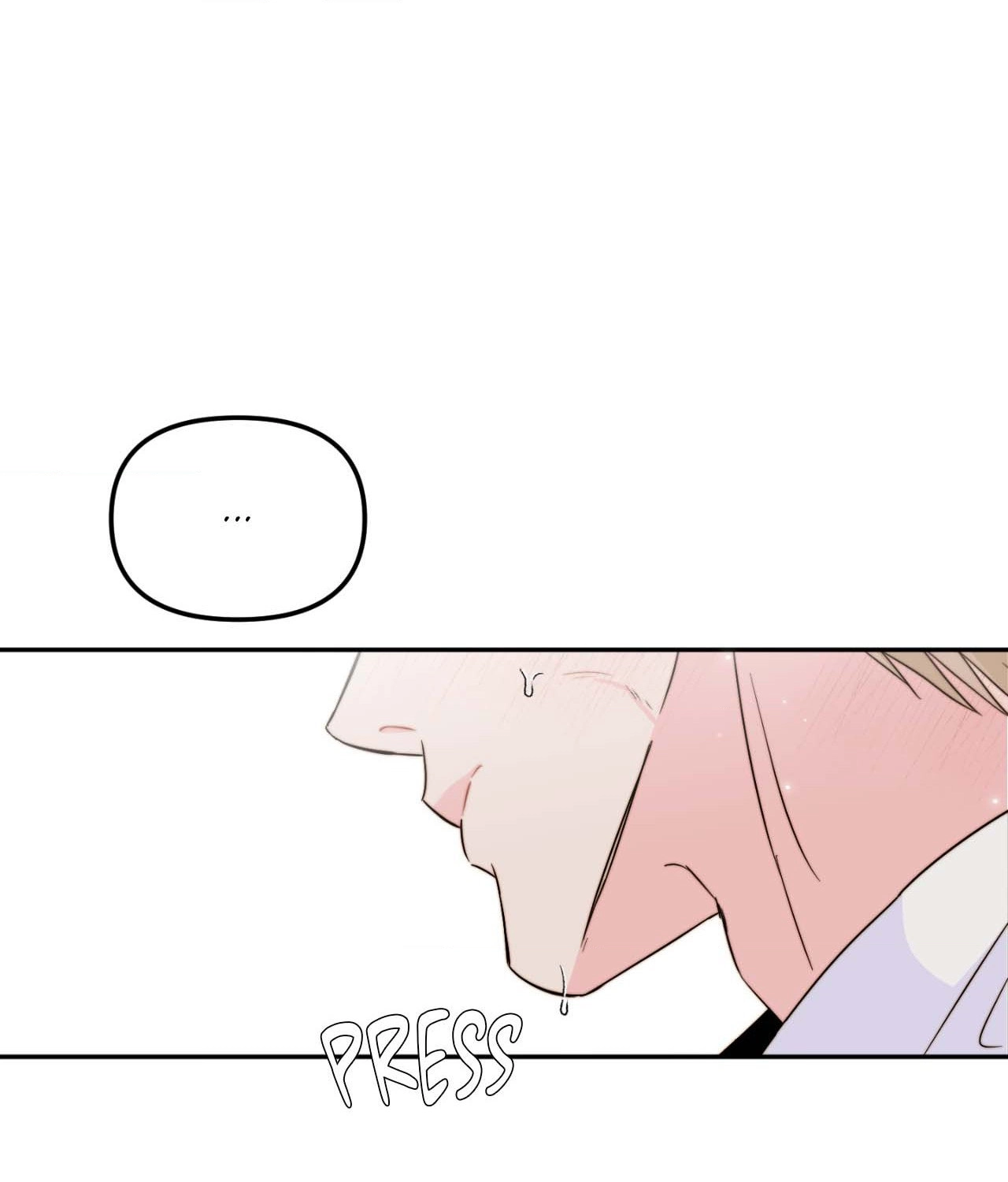 Read Histamine Heartbreak chapter 39 image 26 on Lezhin