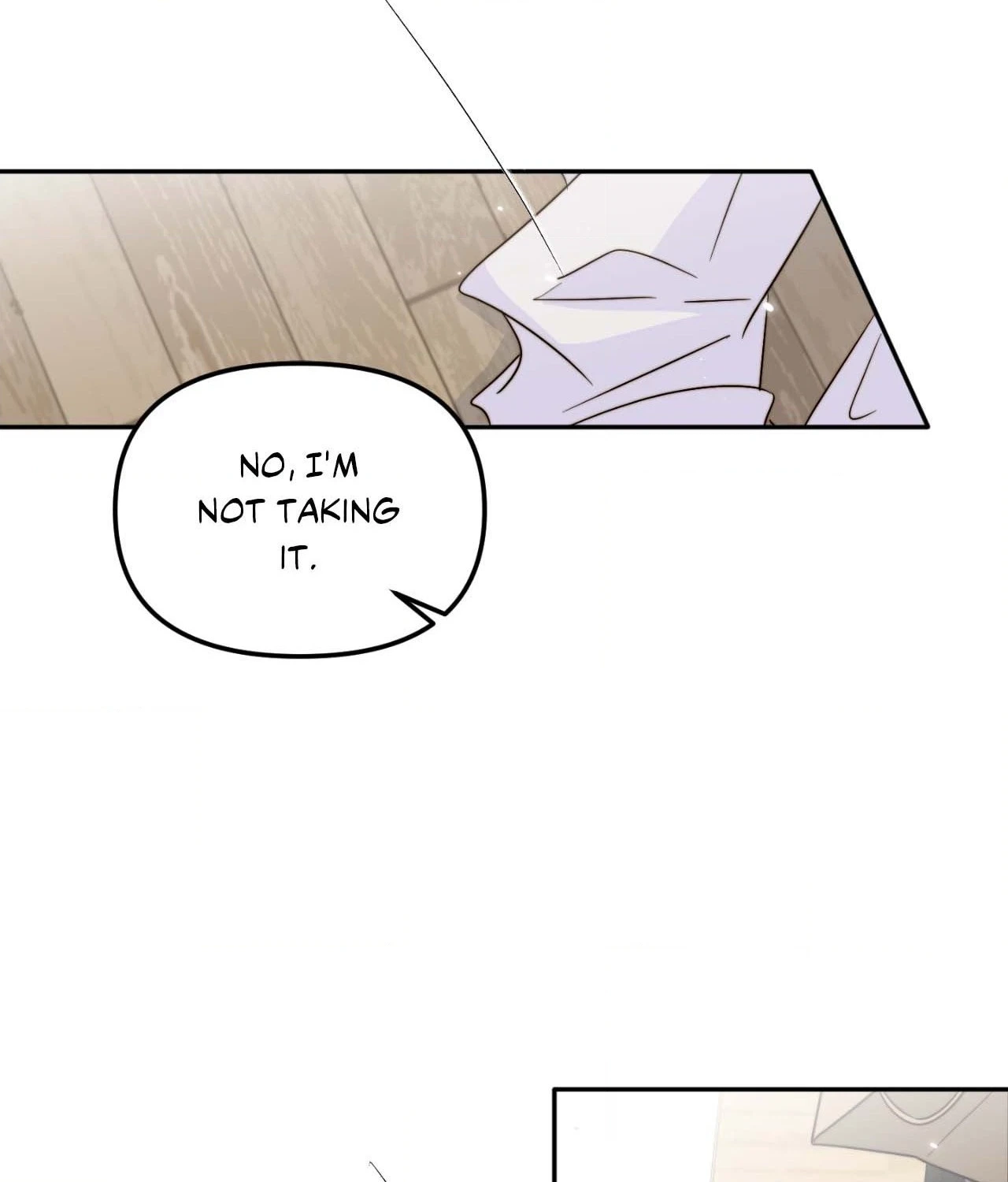 Read Histamine Heartbreak chapter 39 image 29 on Lezhin