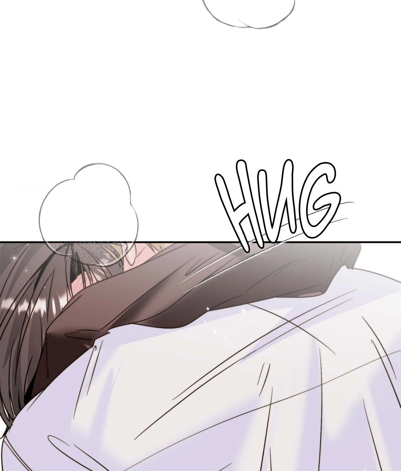 Read Histamine Heartbreak chapter 39 image 3 on Lezhin