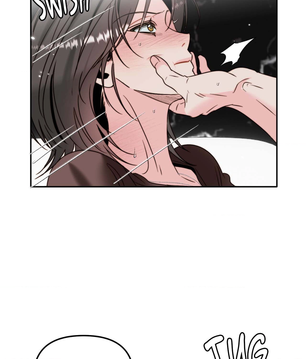 Read Histamine Heartbreak chapter 39 image 34 on Lezhin