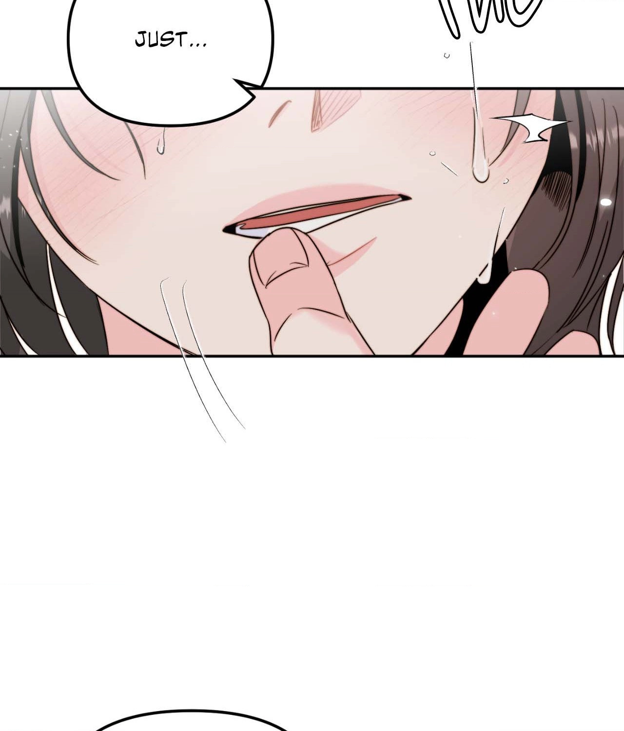 Read Histamine Heartbreak chapter 39 image 35 on Lezhin