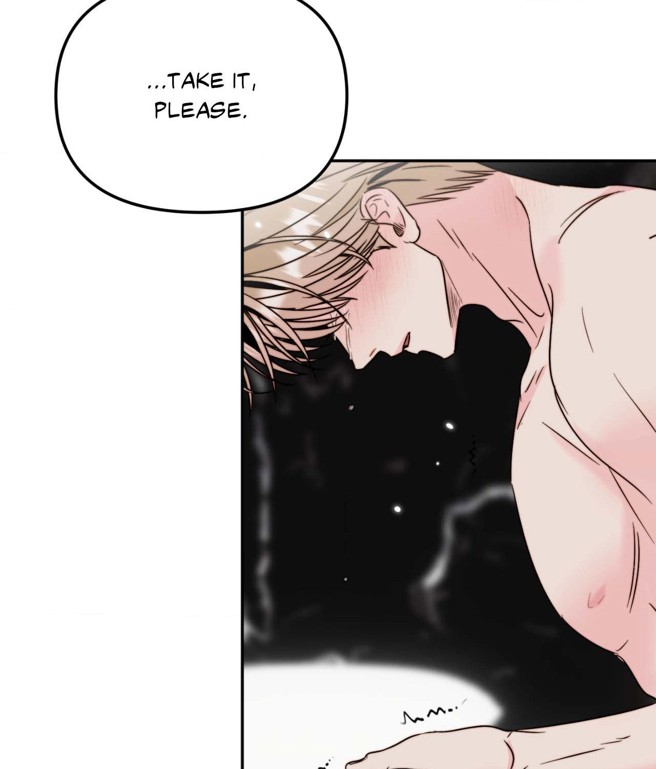 Read Histamine Heartbreak chapter 39 image 36 on Lezhin