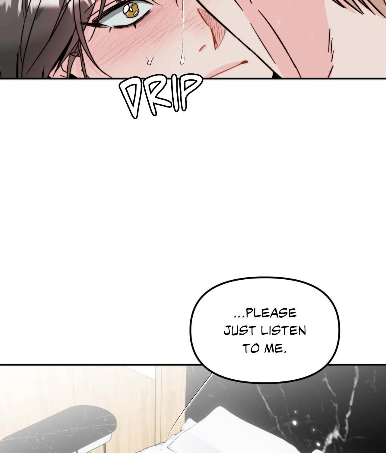 Read Histamine Heartbreak chapter 39 image 38 on Lezhin