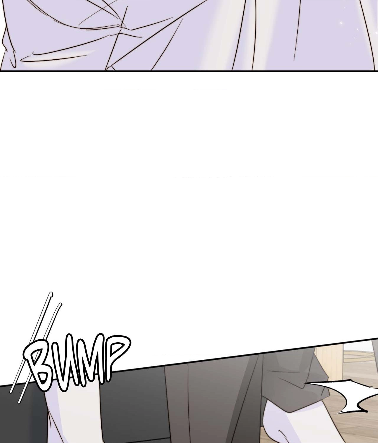 Read Histamine Heartbreak chapter 39 image 4 on Lezhin