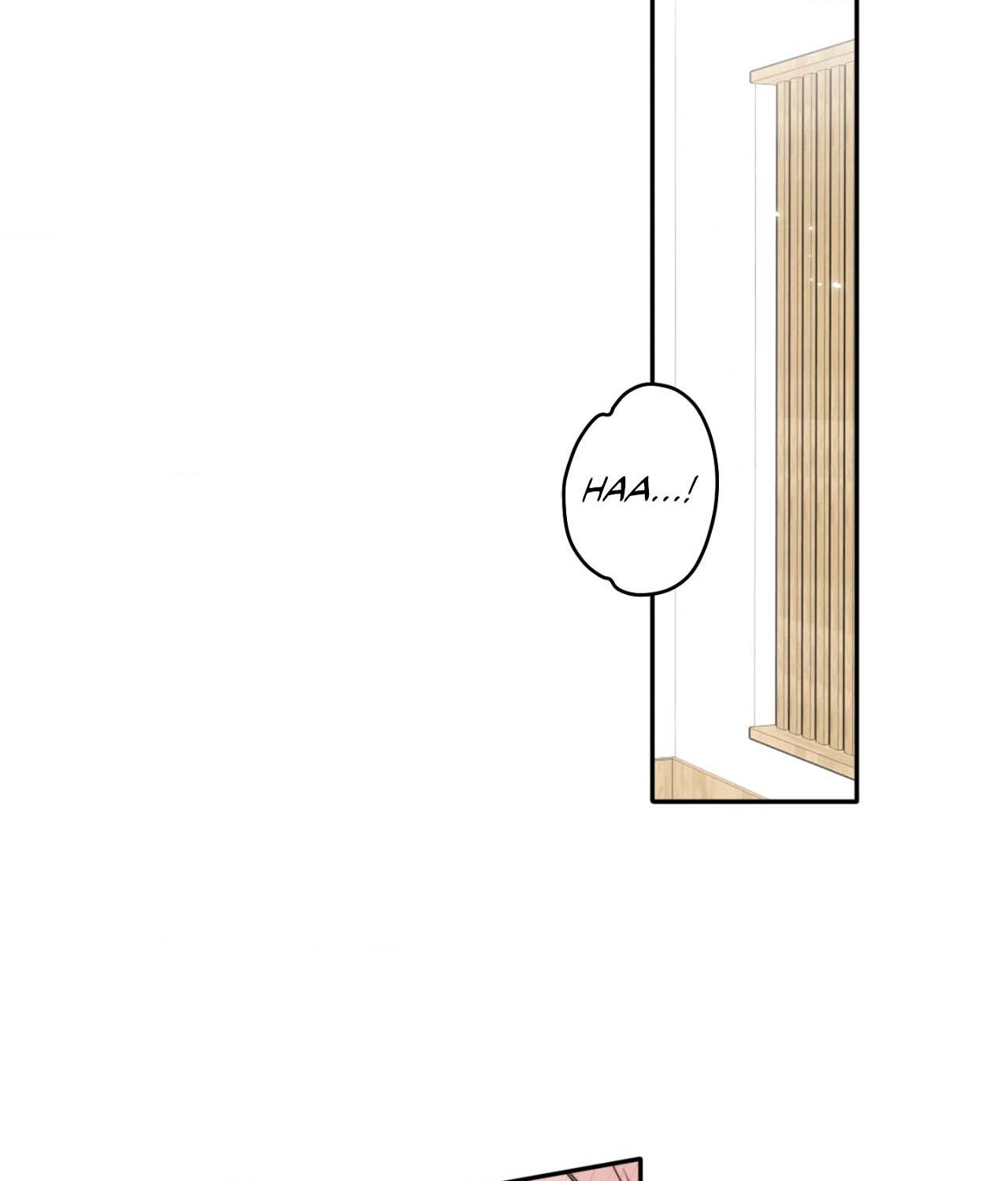 Read Histamine Heartbreak chapter 39 image 43 on Lezhin