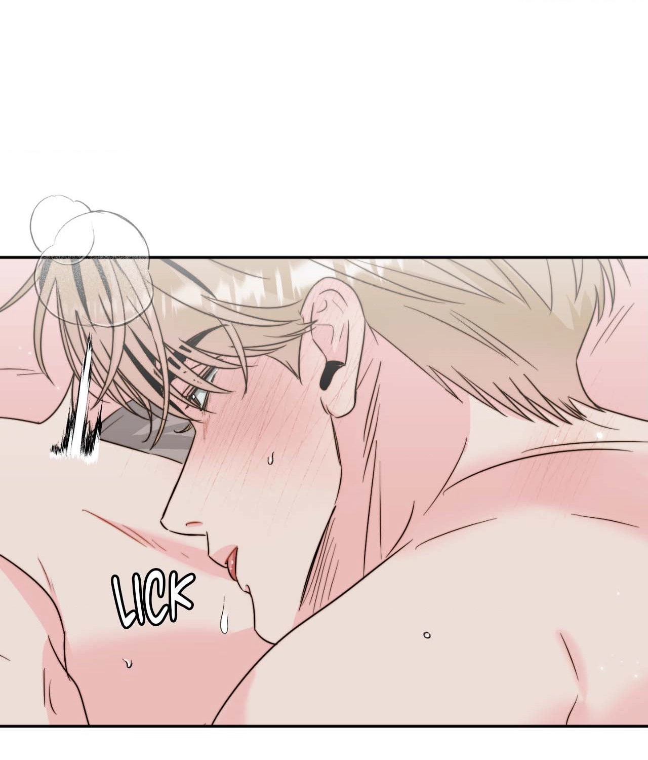 Read Histamine Heartbreak chapter 39 image 45 on Lezhin