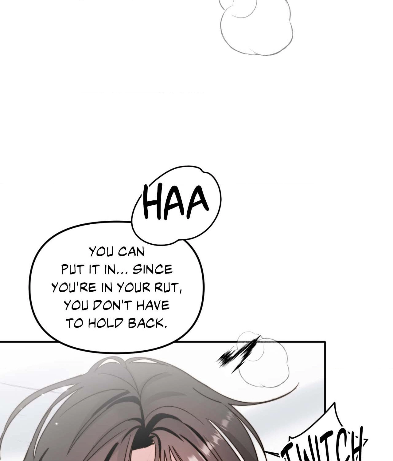 Read Histamine Heartbreak chapter 39 image 48 on Lezhin