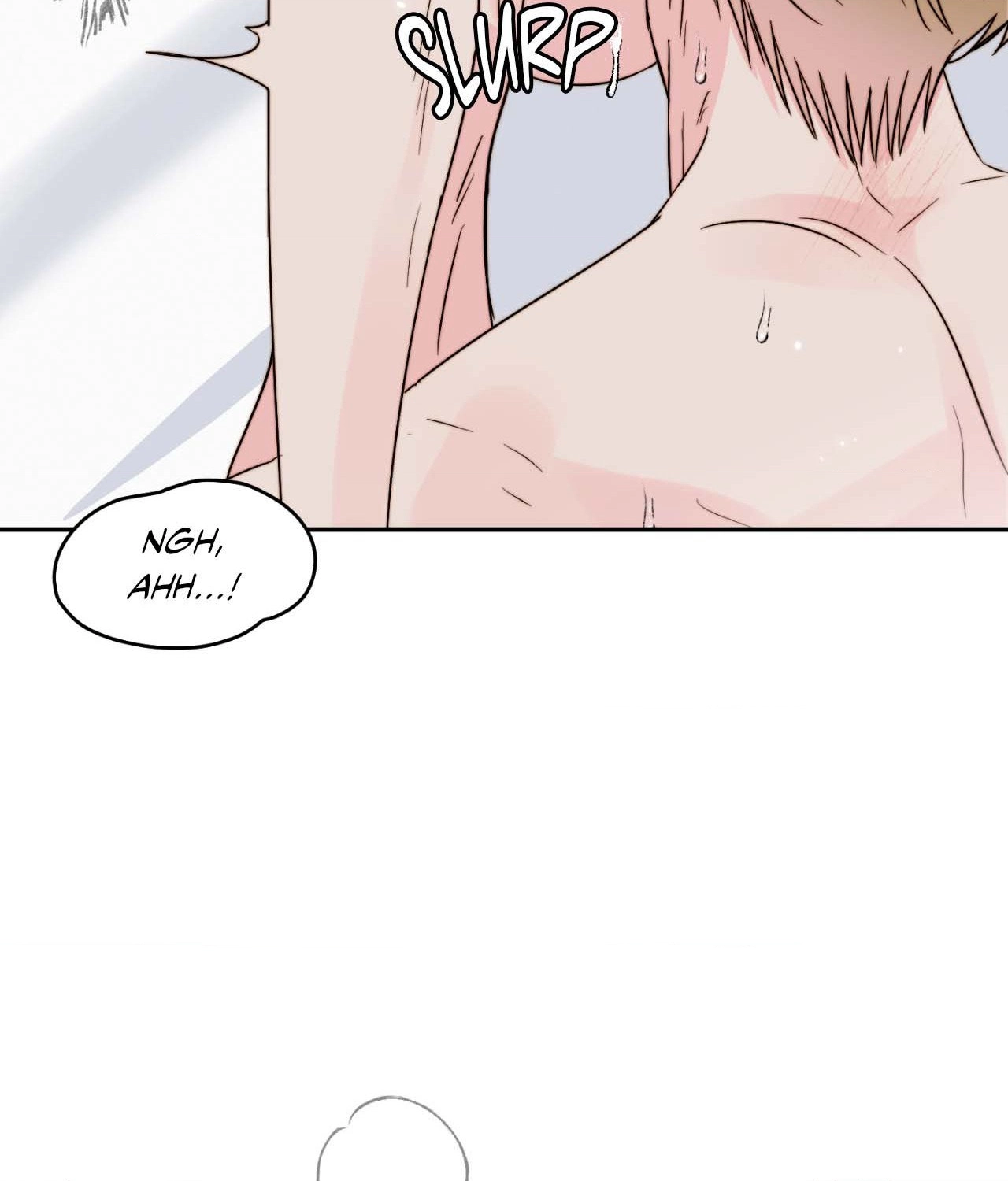 Read Histamine Heartbreak chapter 39 image 53 on Lezhin