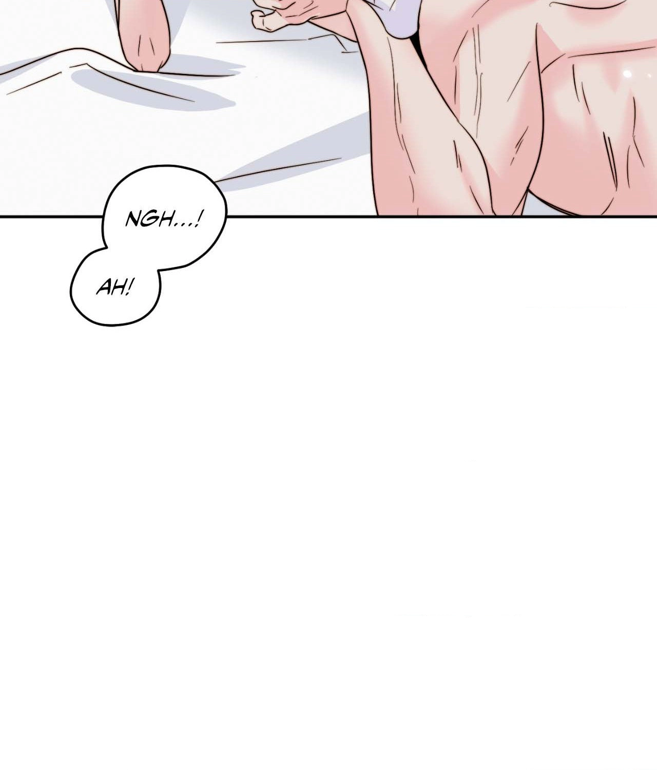 Read Histamine Heartbreak chapter 39 image 56 on Lezhin