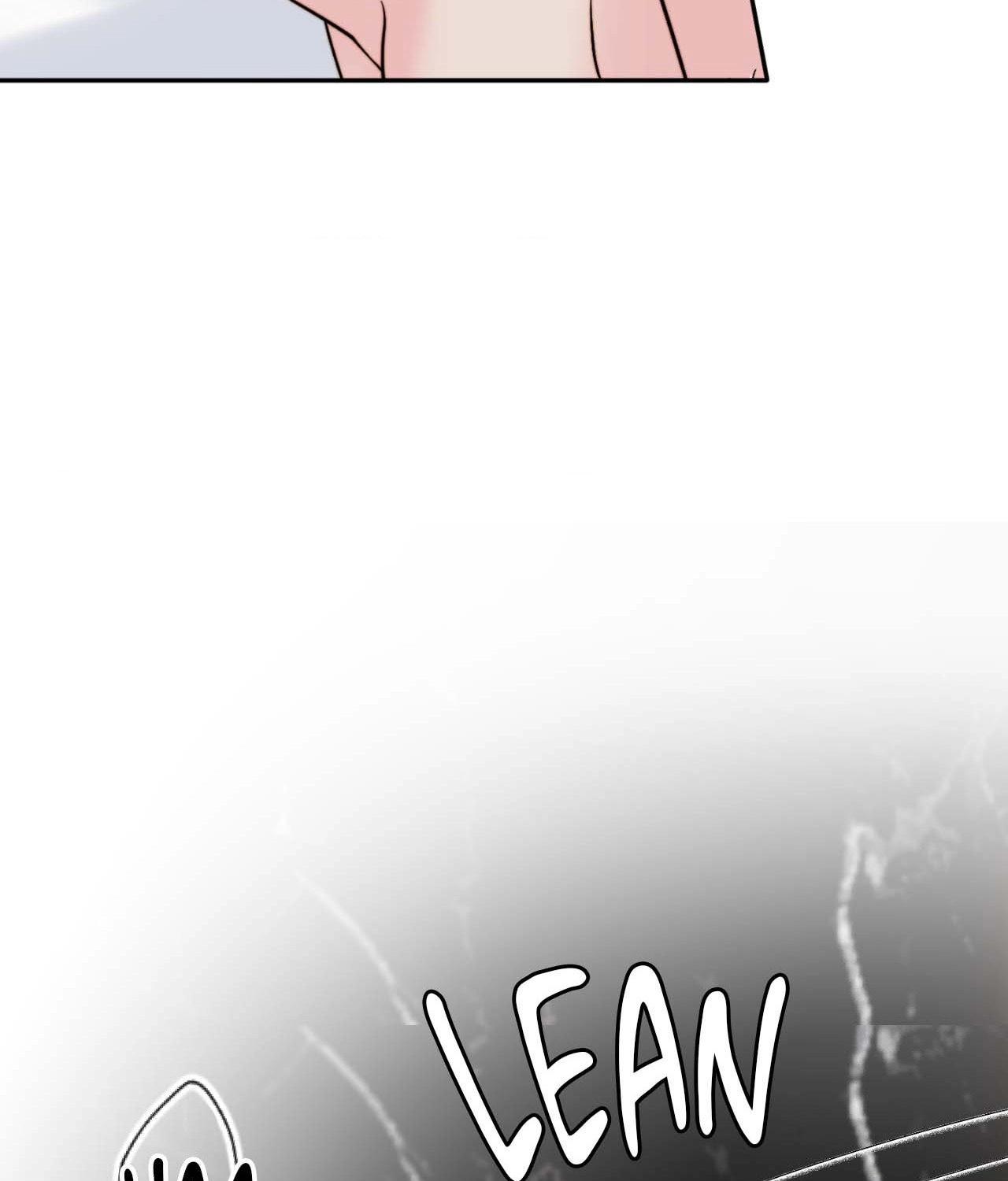 Read Histamine Heartbreak chapter 39 image 58 on Lezhin