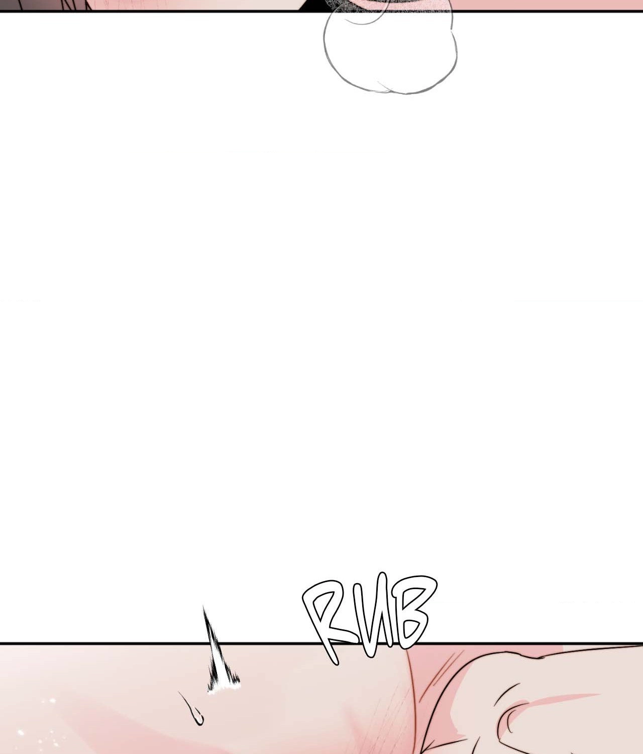Read Histamine Heartbreak chapter 39 image 61 on Lezhin