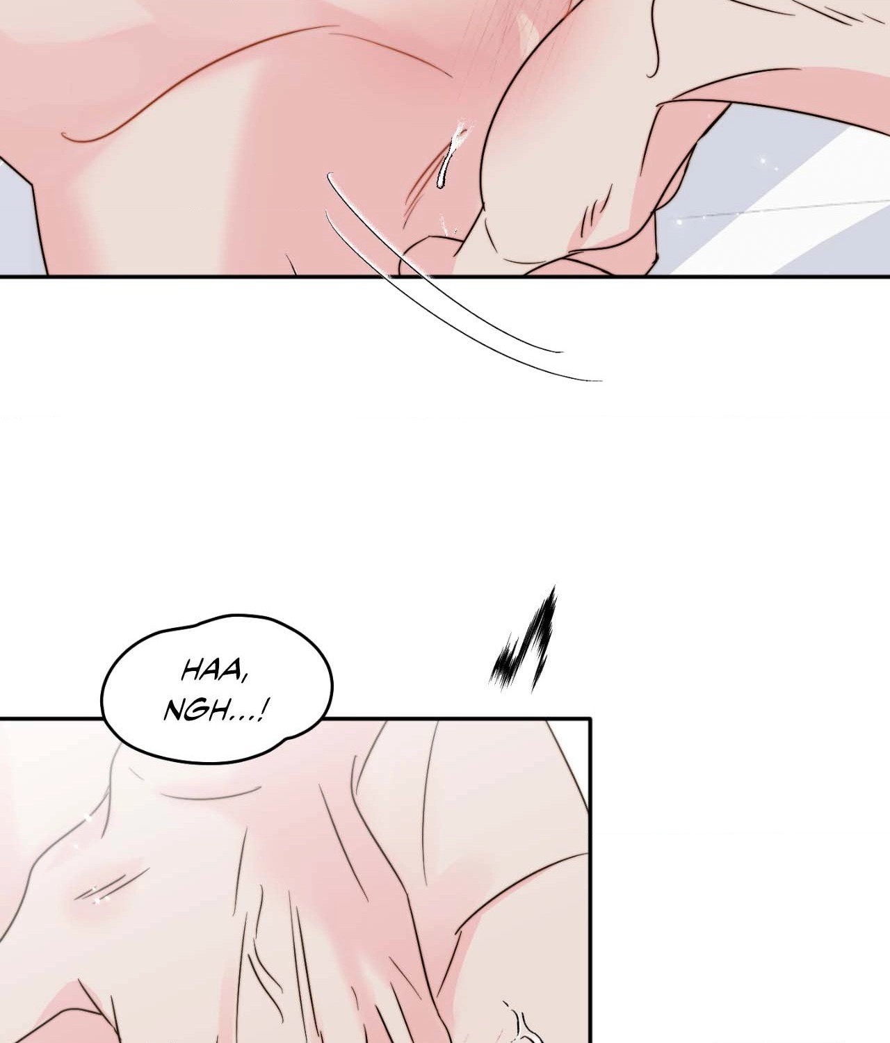 Read Histamine Heartbreak chapter 39 image 62 on Lezhin