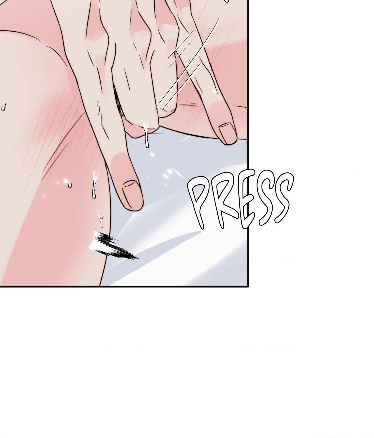Read Histamine Heartbreak chapter 39 image 63 on Lezhin