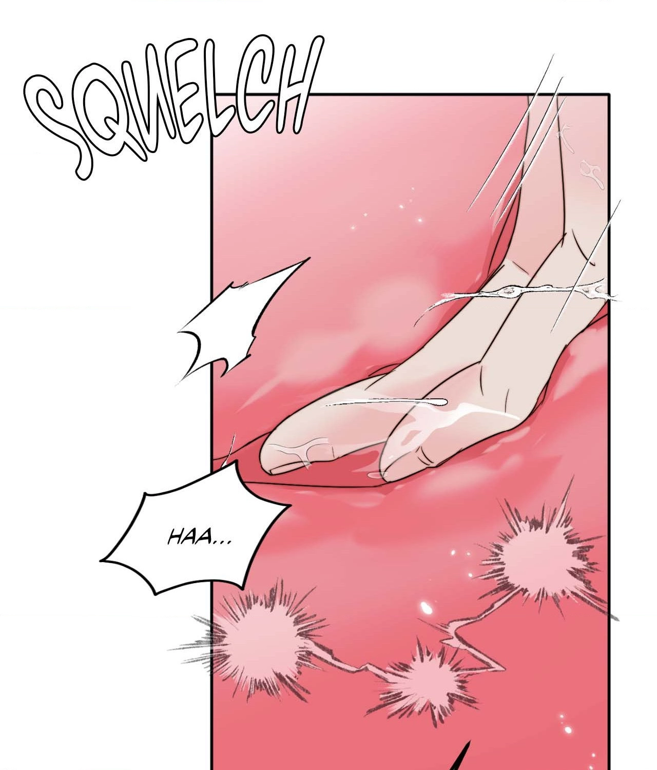 Read Histamine Heartbreak chapter 39 image 64 on Lezhin