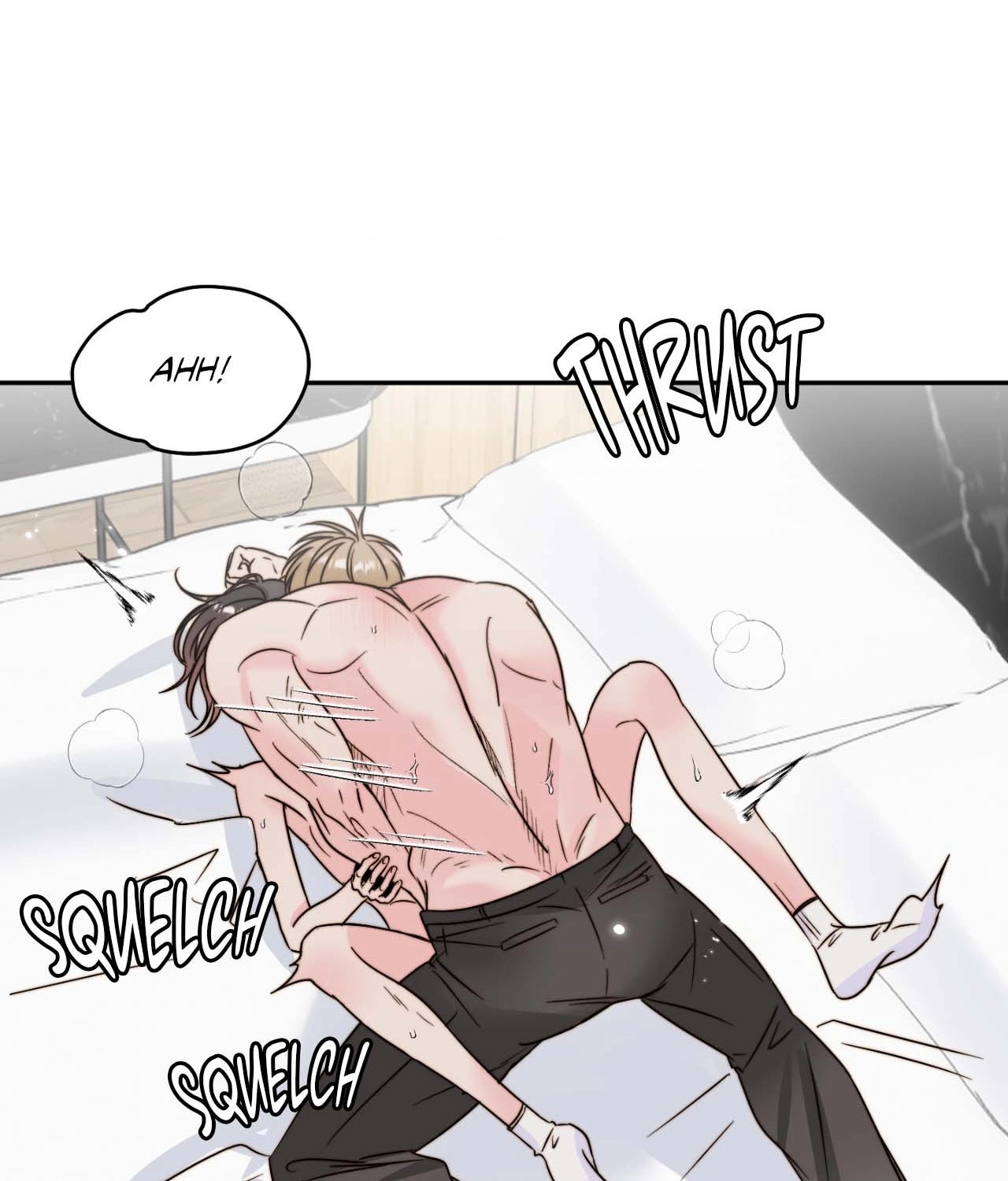 Read Histamine Heartbreak chapter 39 image 66 on Lezhin