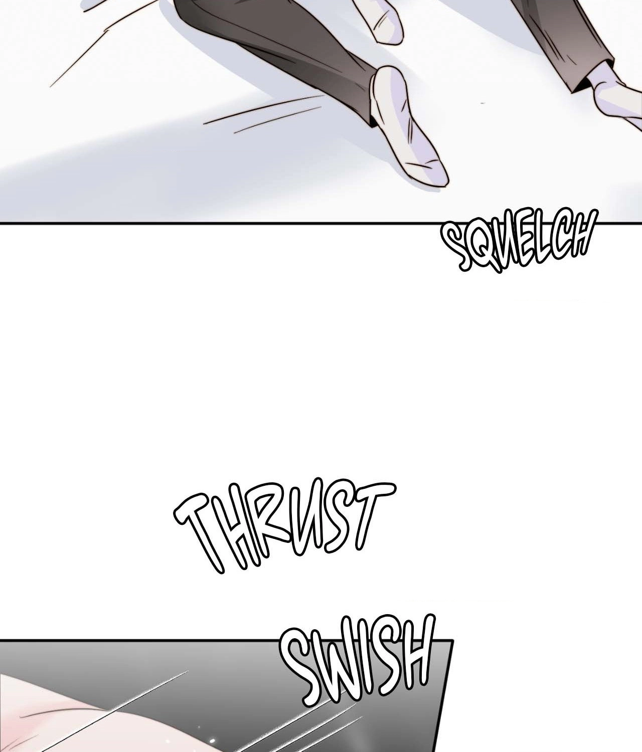 Read Histamine Heartbreak chapter 39 image 67 on Lezhin