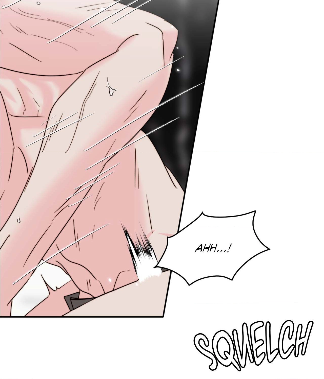 Read Histamine Heartbreak chapter 39 image 68 on Lezhin