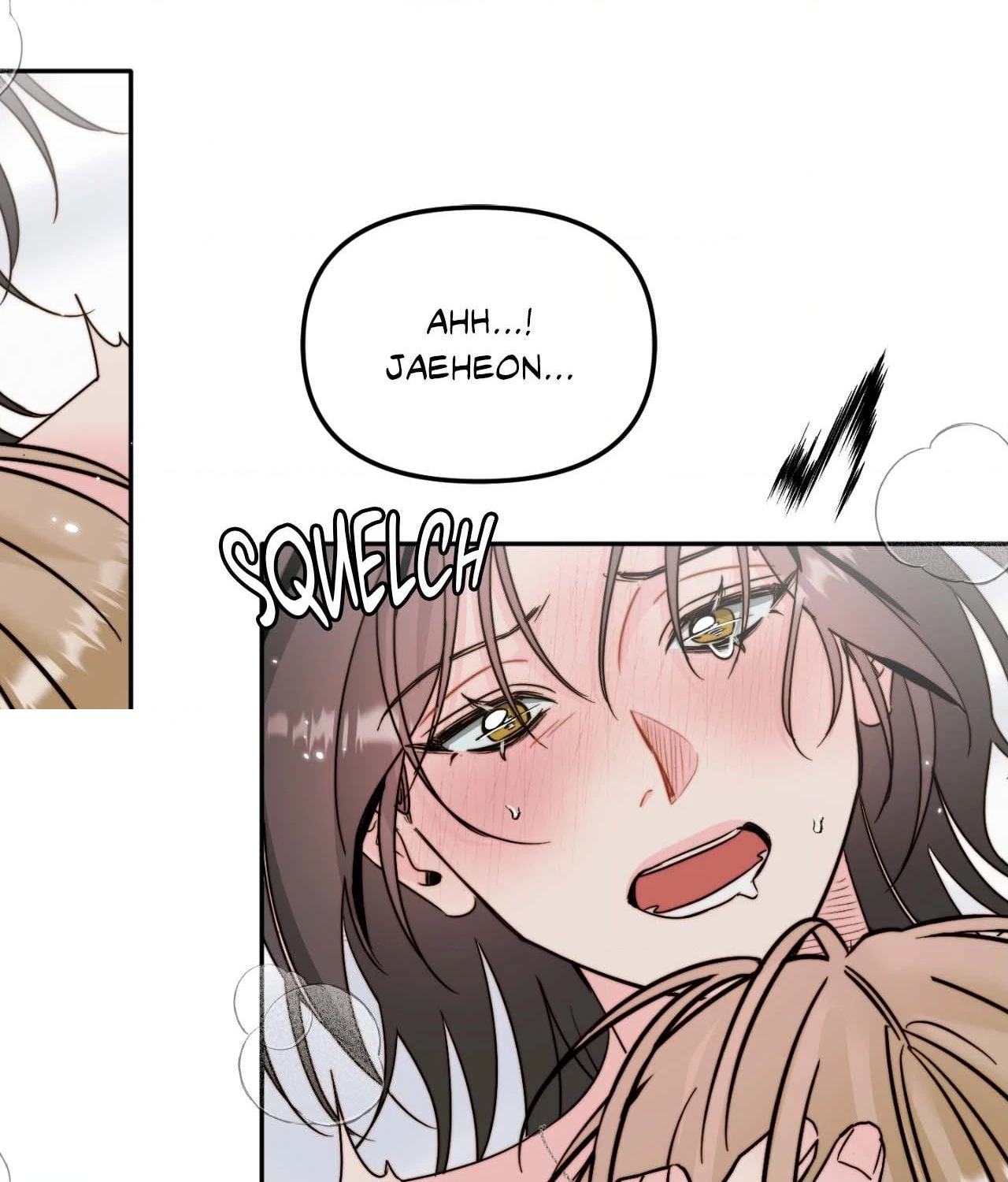 Read Histamine Heartbreak chapter 39 image 69 on Lezhin