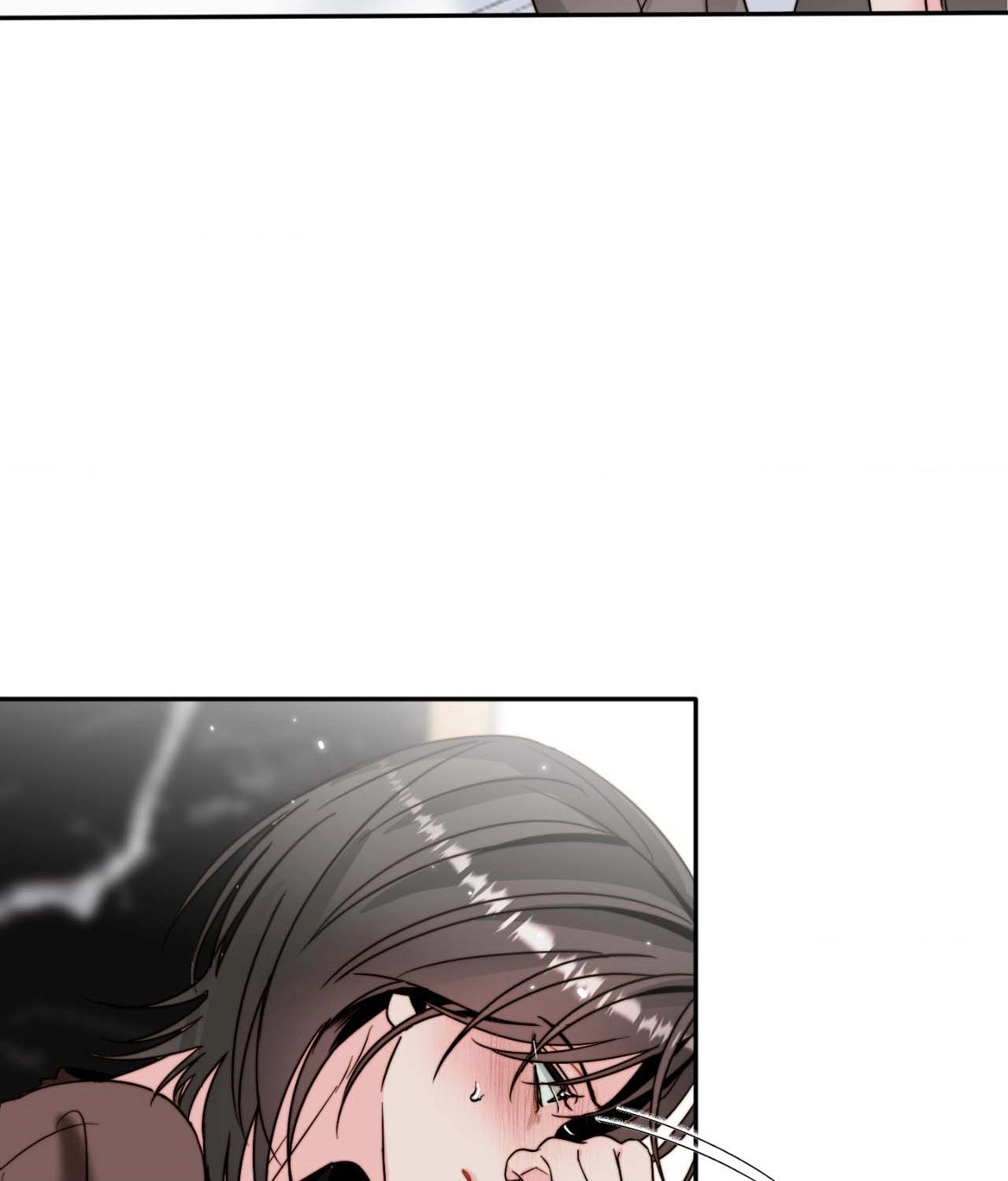 Read Histamine Heartbreak chapter 39 image 7 on Lezhin