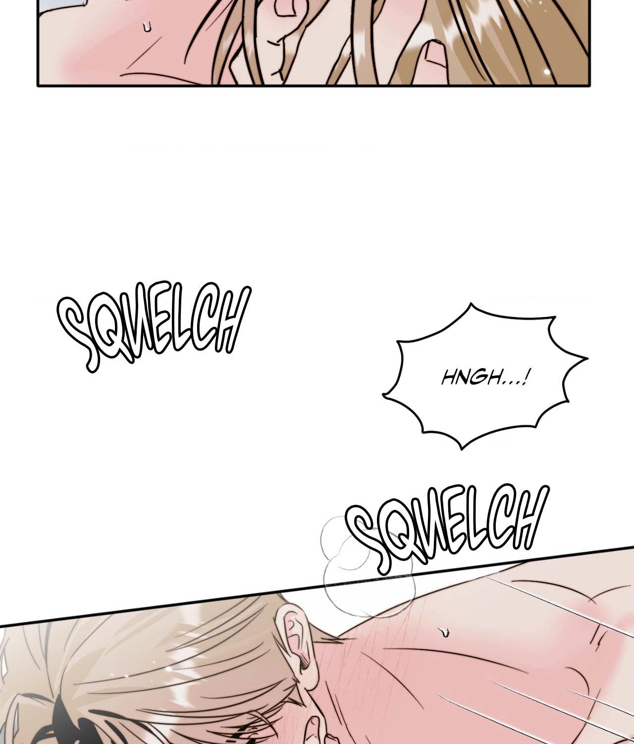 Read Histamine Heartbreak chapter 39 image 70 on Lezhin