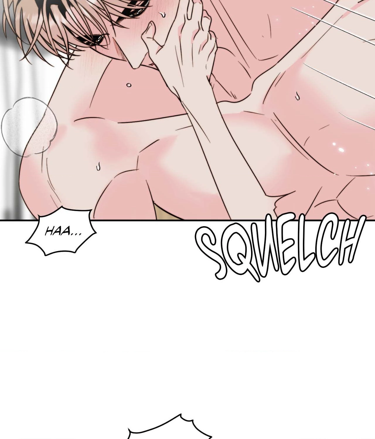 Read Histamine Heartbreak chapter 39 image 71 on Lezhin