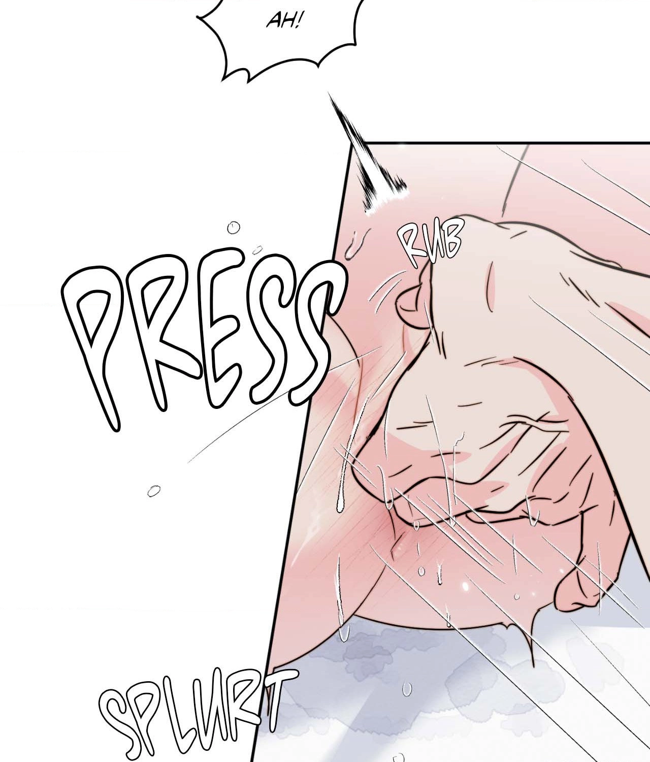 Read Histamine Heartbreak chapter 39 image 72 on Lezhin