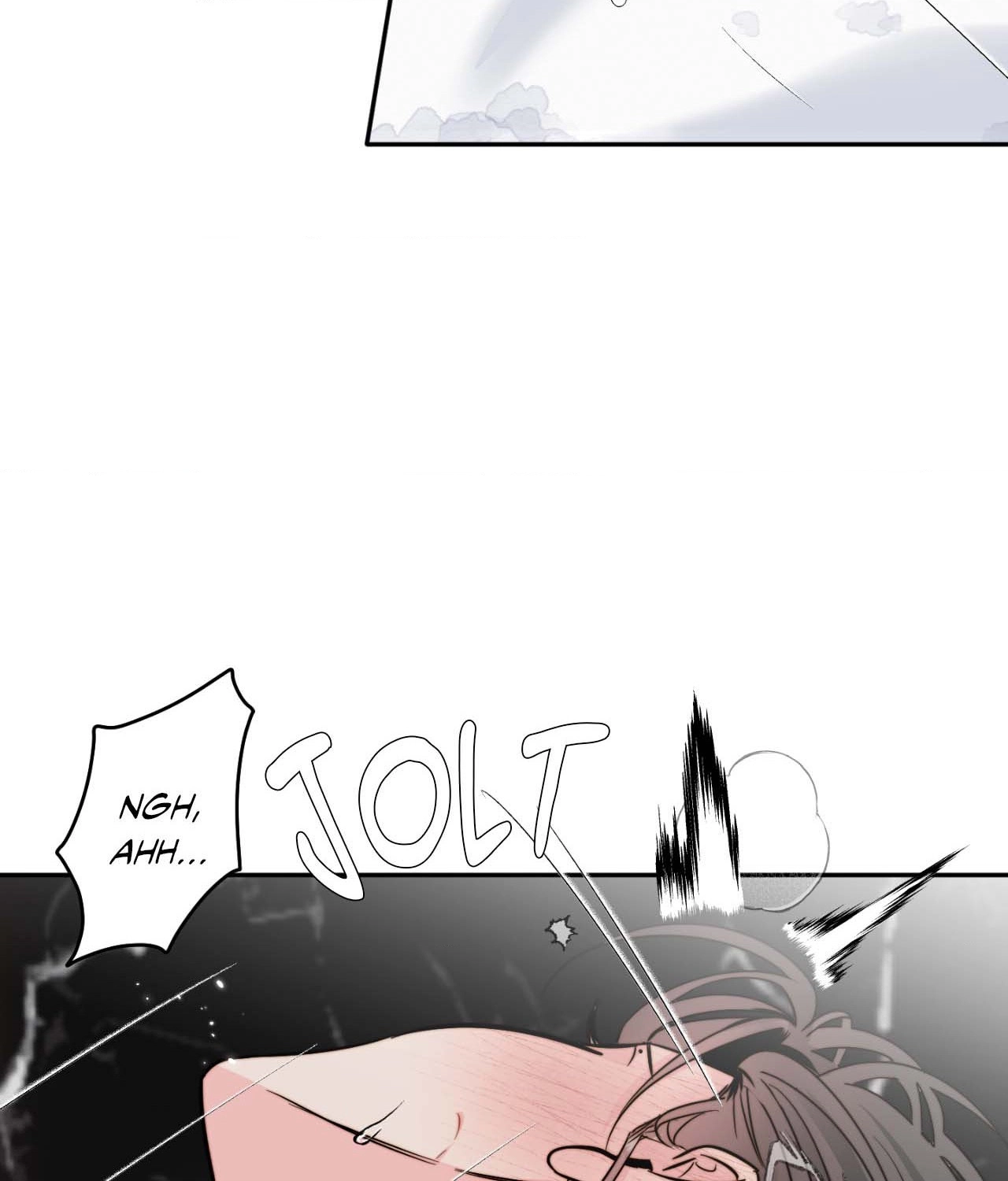 Read Histamine Heartbreak chapter 39 image 73 on Lezhin