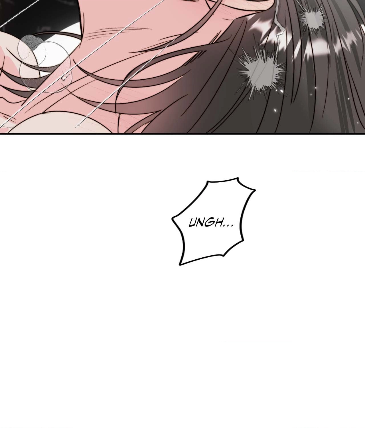 Read Histamine Heartbreak chapter 39 image 74 on Lezhin