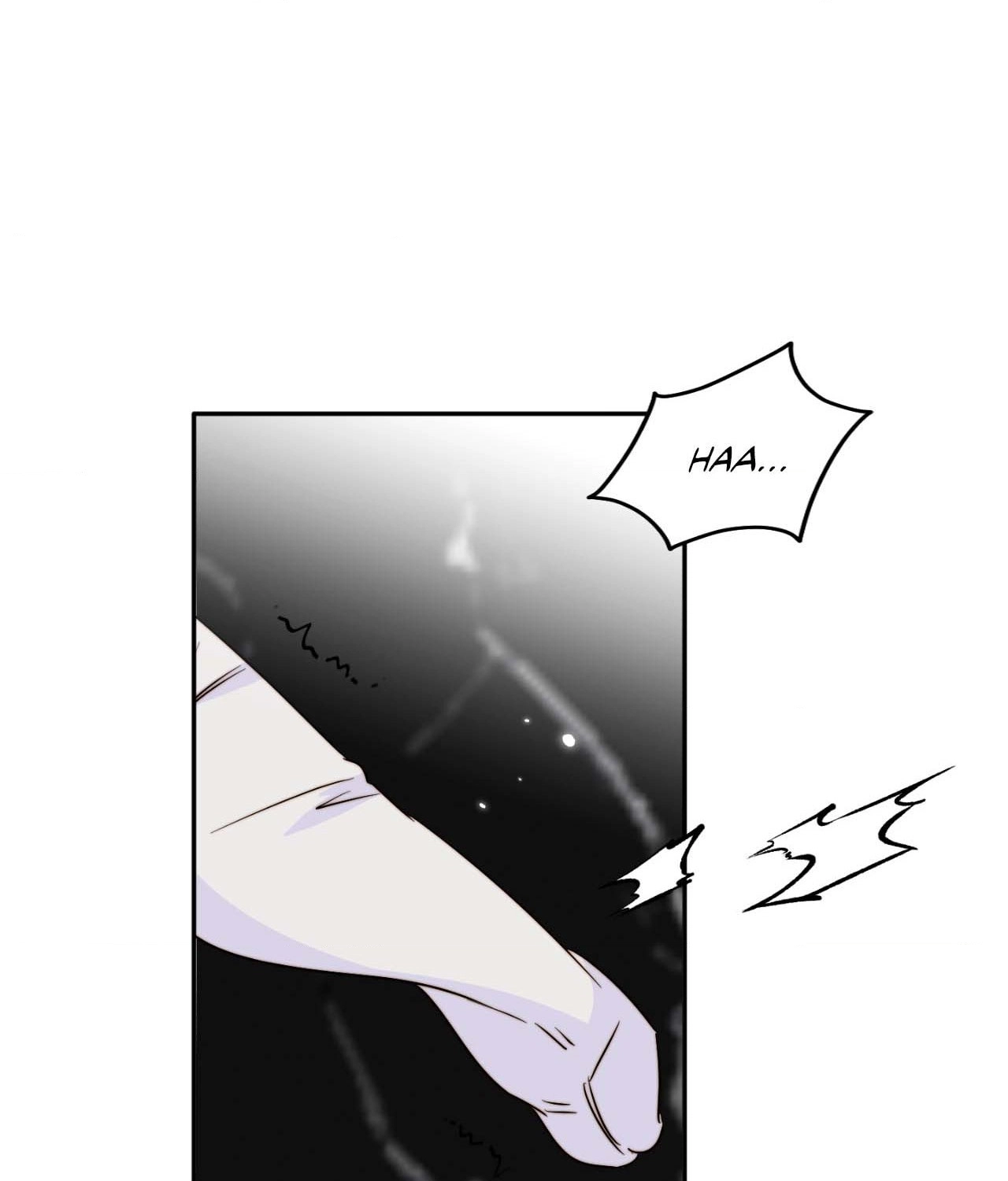 Read Histamine Heartbreak chapter 39 image 75 on Lezhin