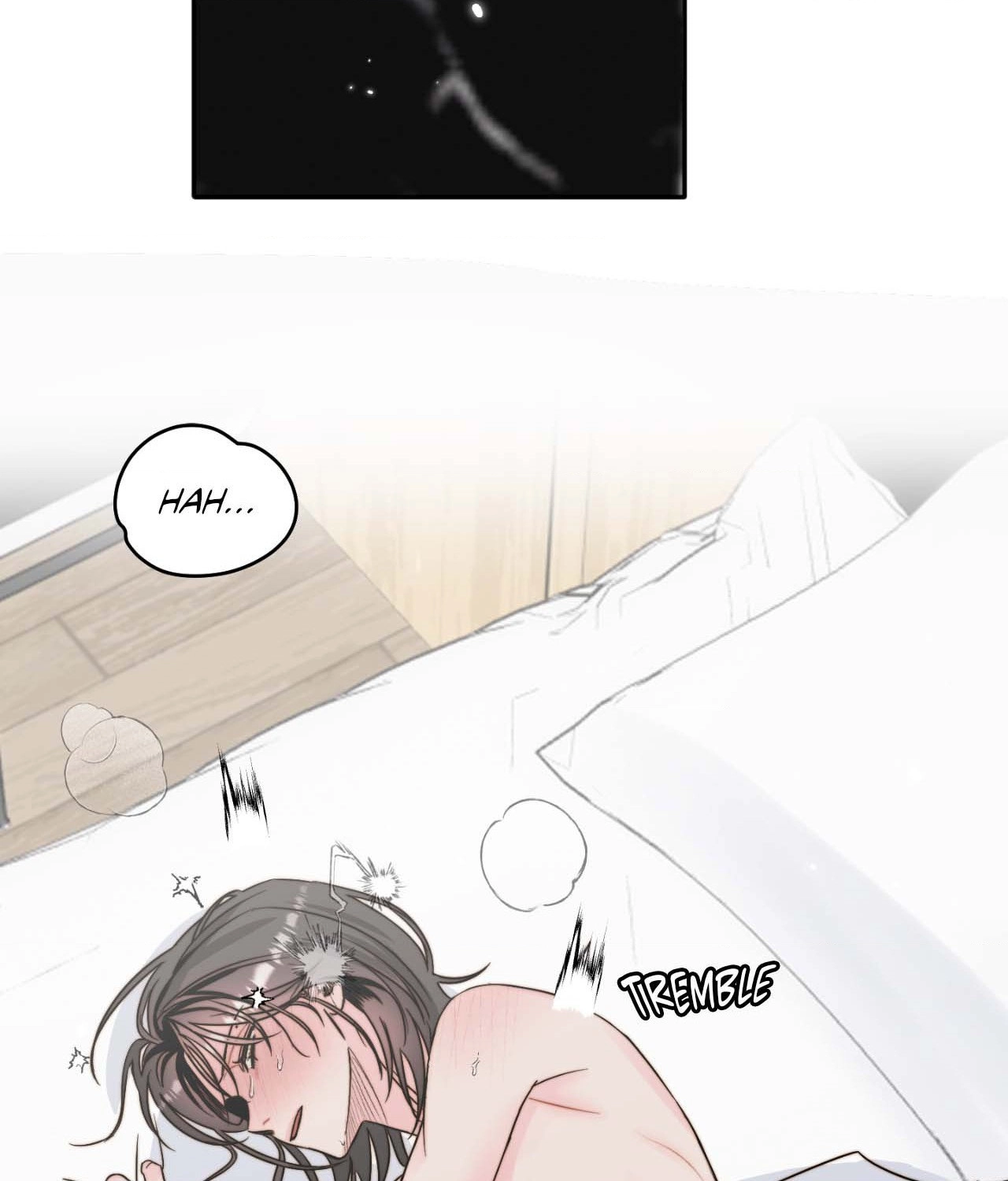 Read Histamine Heartbreak chapter 39 image 76 on Lezhin