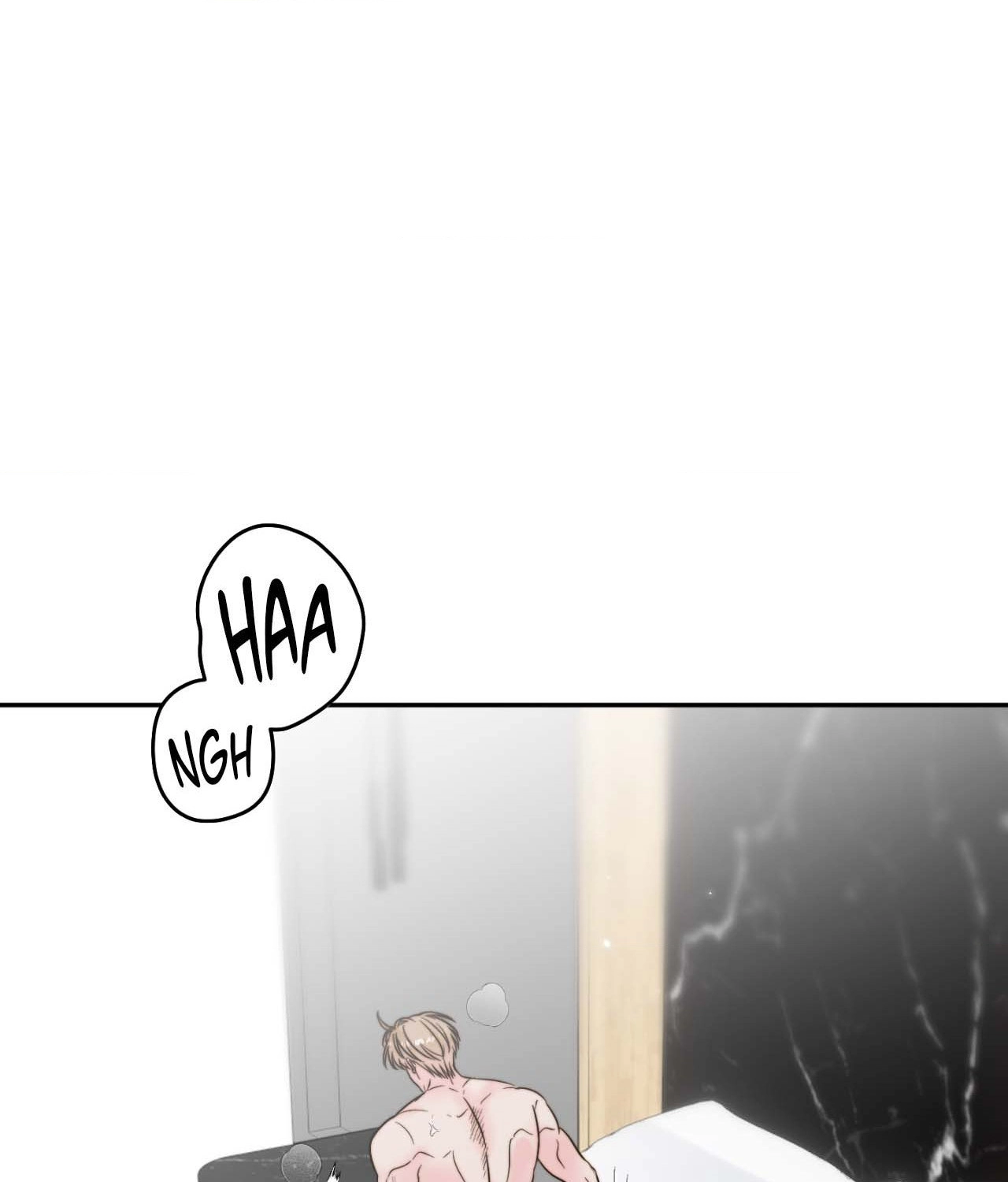 Read Histamine Heartbreak chapter 39 image 78 on Lezhin