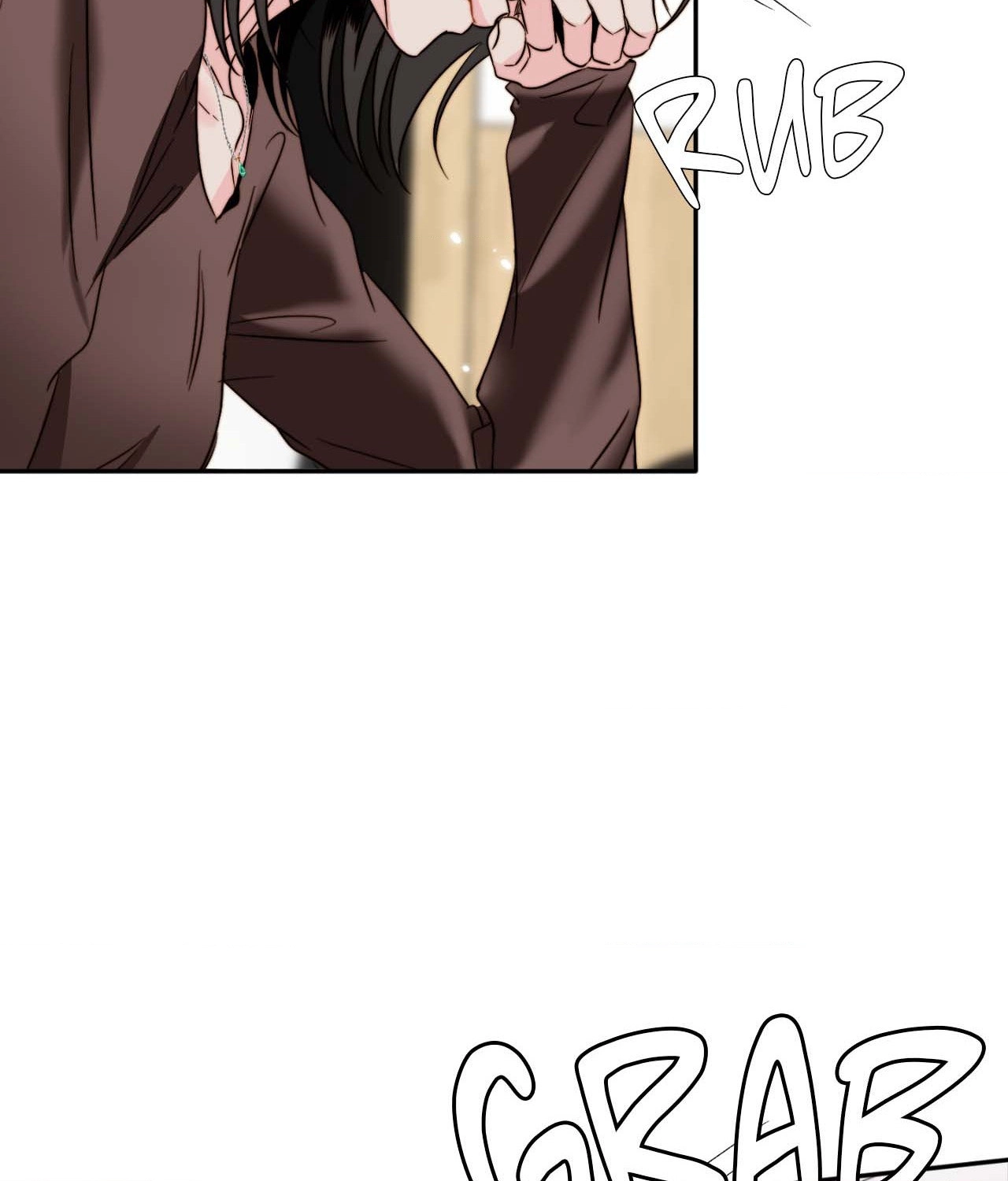 Read Histamine Heartbreak chapter 39 image 8 on Lezhin