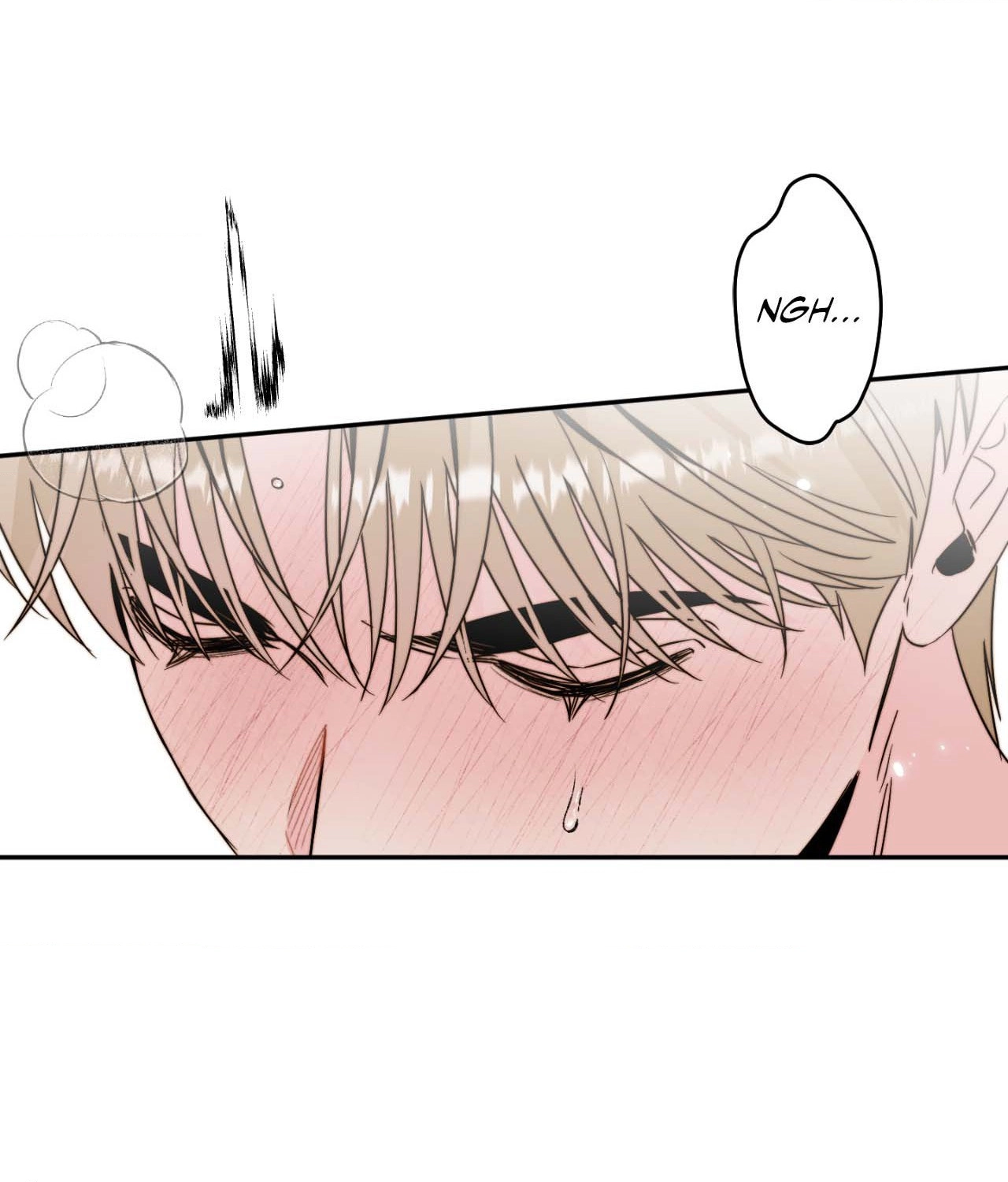 Read Histamine Heartbreak chapter 39 image 81 on Lezhin