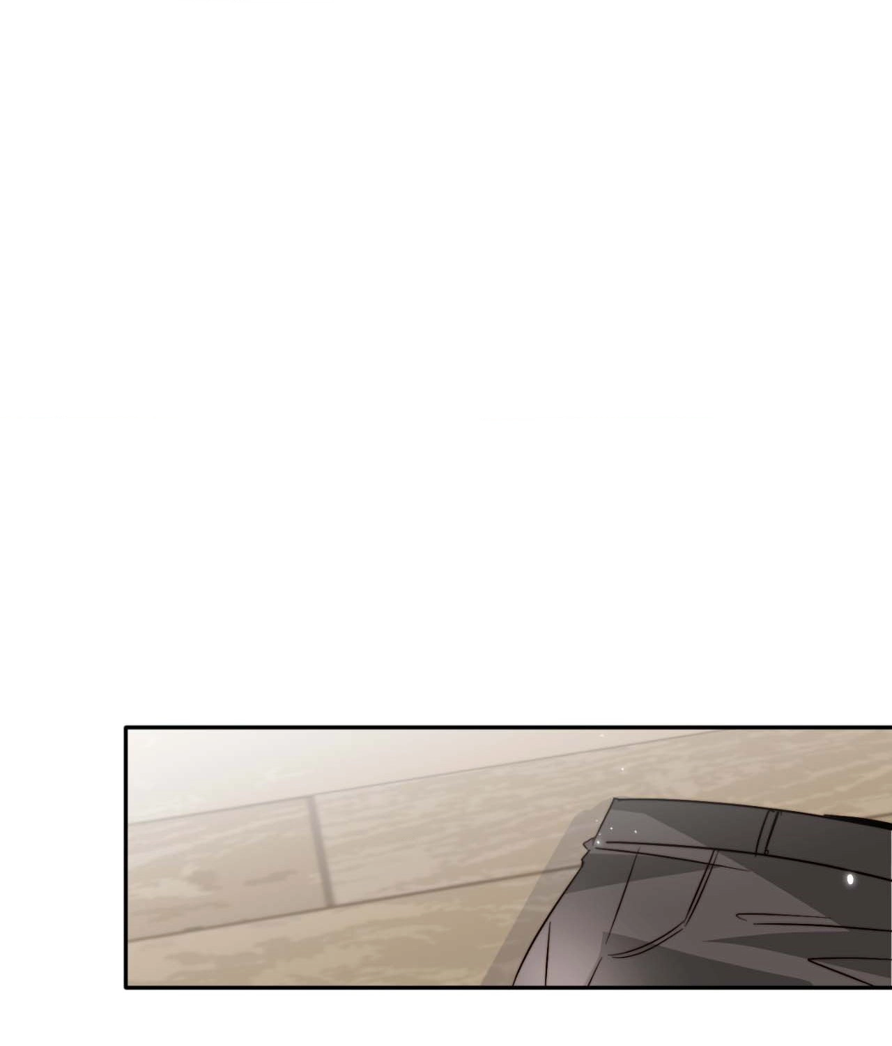 Read Histamine Heartbreak chapter 39 image 82 on Lezhin
