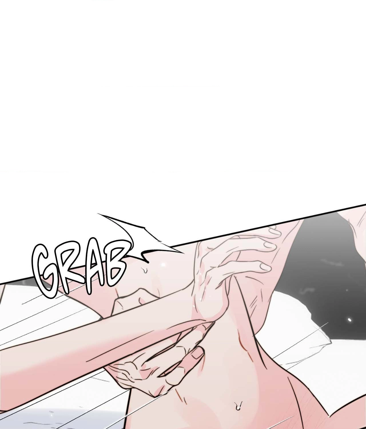 Read Histamine Heartbreak chapter 39 image 83 on Lezhin