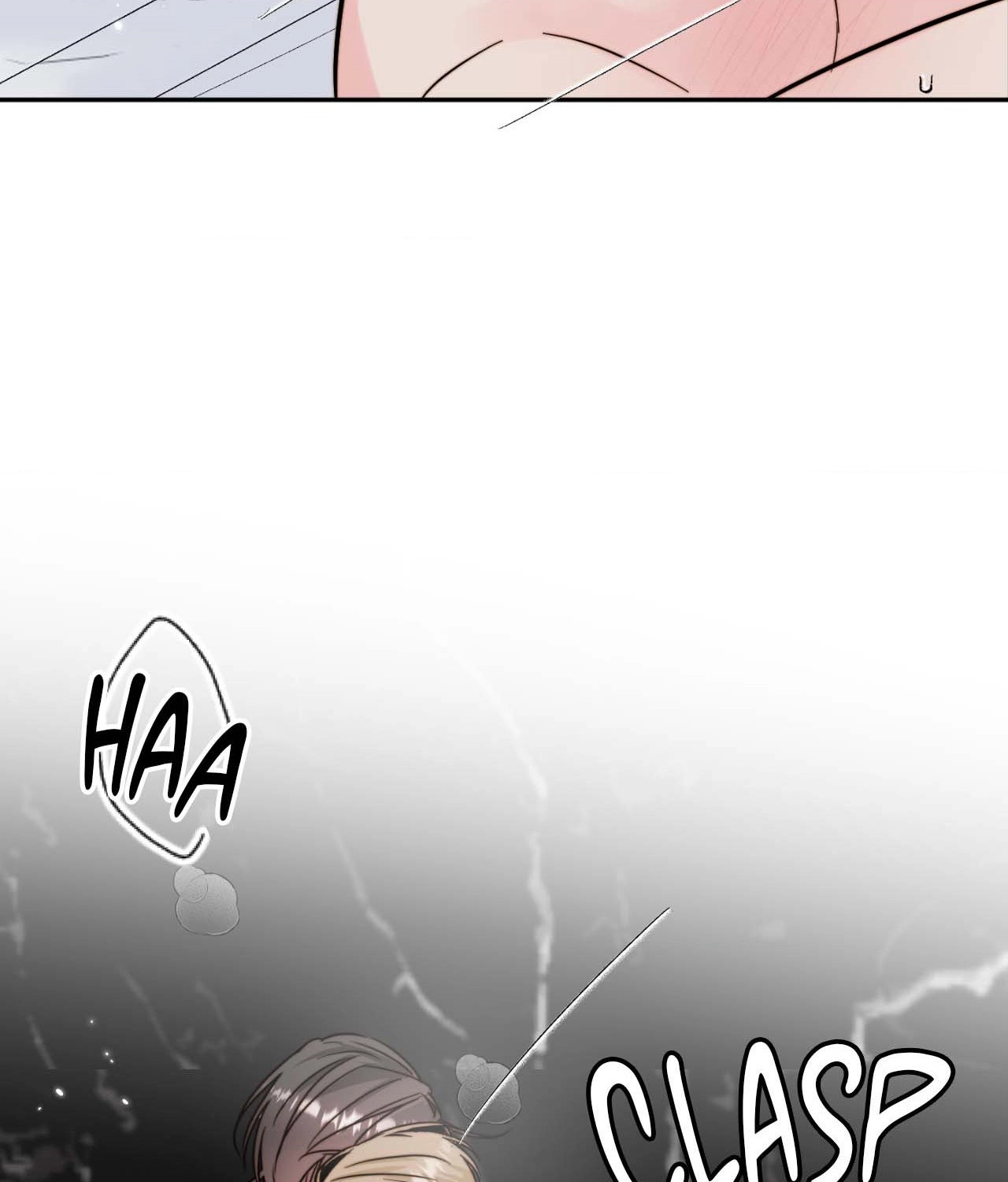 Read Histamine Heartbreak chapter 39 image 84 on Lezhin