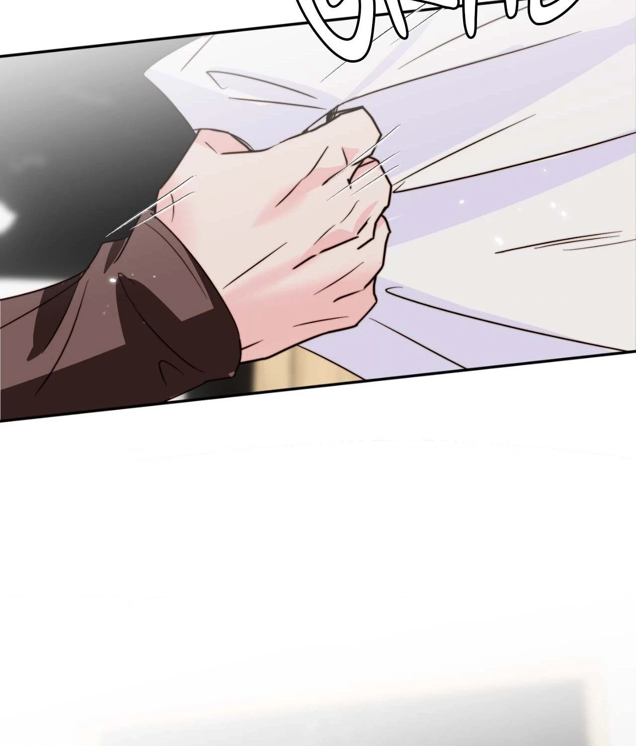 Read Histamine Heartbreak chapter 39 image 9 on Lezhin