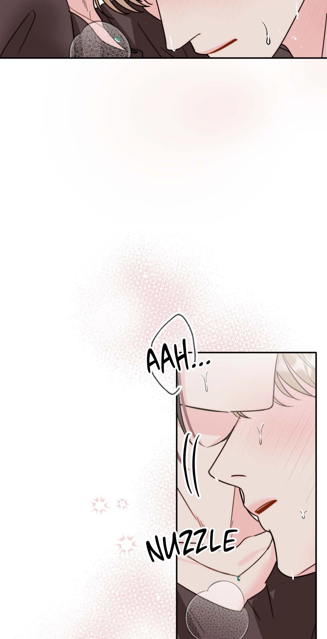 Read Histamine Heartbreak chapter 4 image 38 on Lezhin
