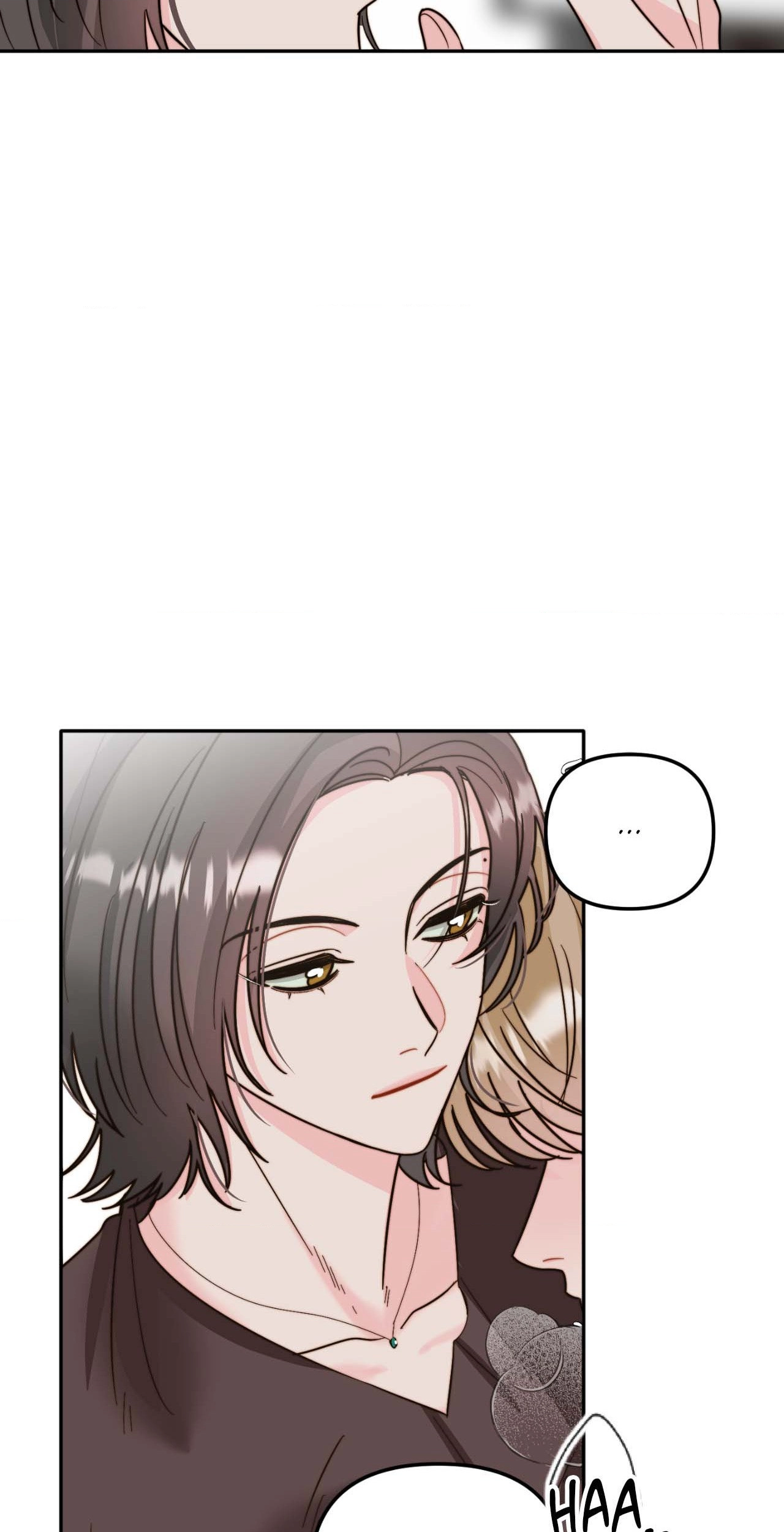 Read Histamine Heartbreak chapter 4 image 45 on Lezhin