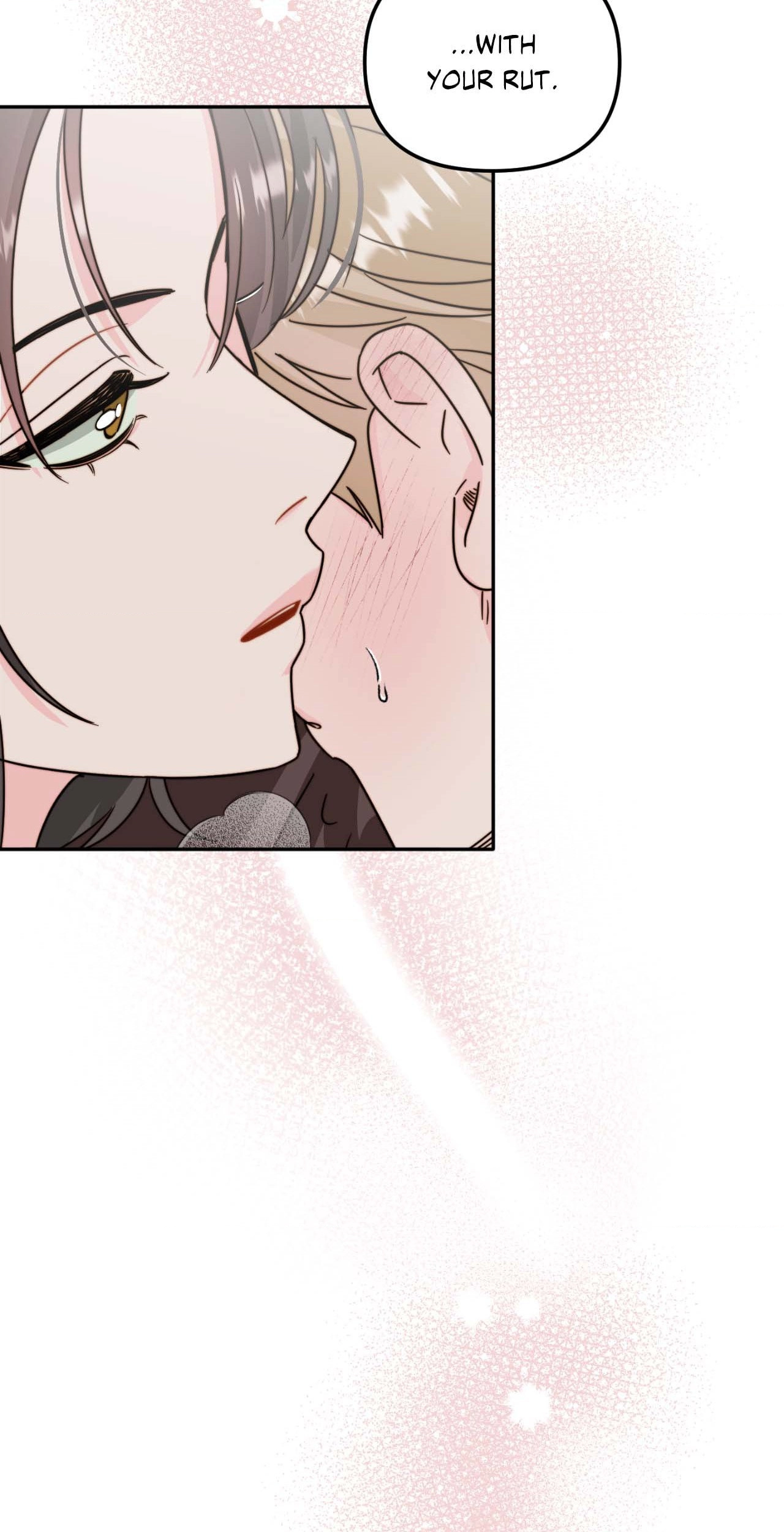 Read Histamine Heartbreak chapter 4 image 50 on Lezhin