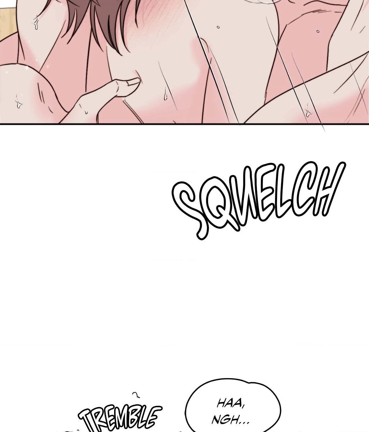 Read Histamine Heartbreak chapter 40 image 10 on Lezhin
