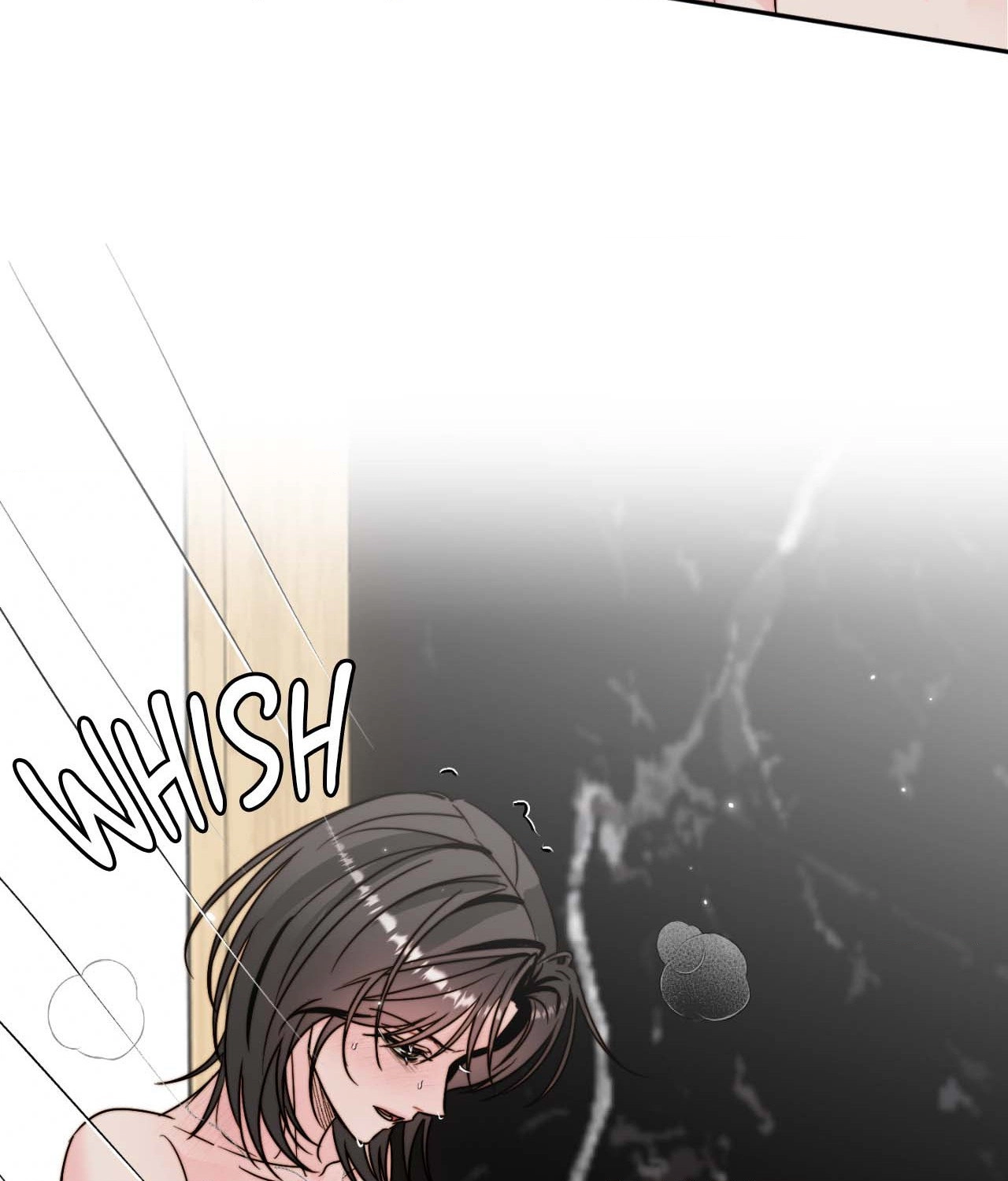 Read Histamine Heartbreak chapter 40 image 13 on Lezhin