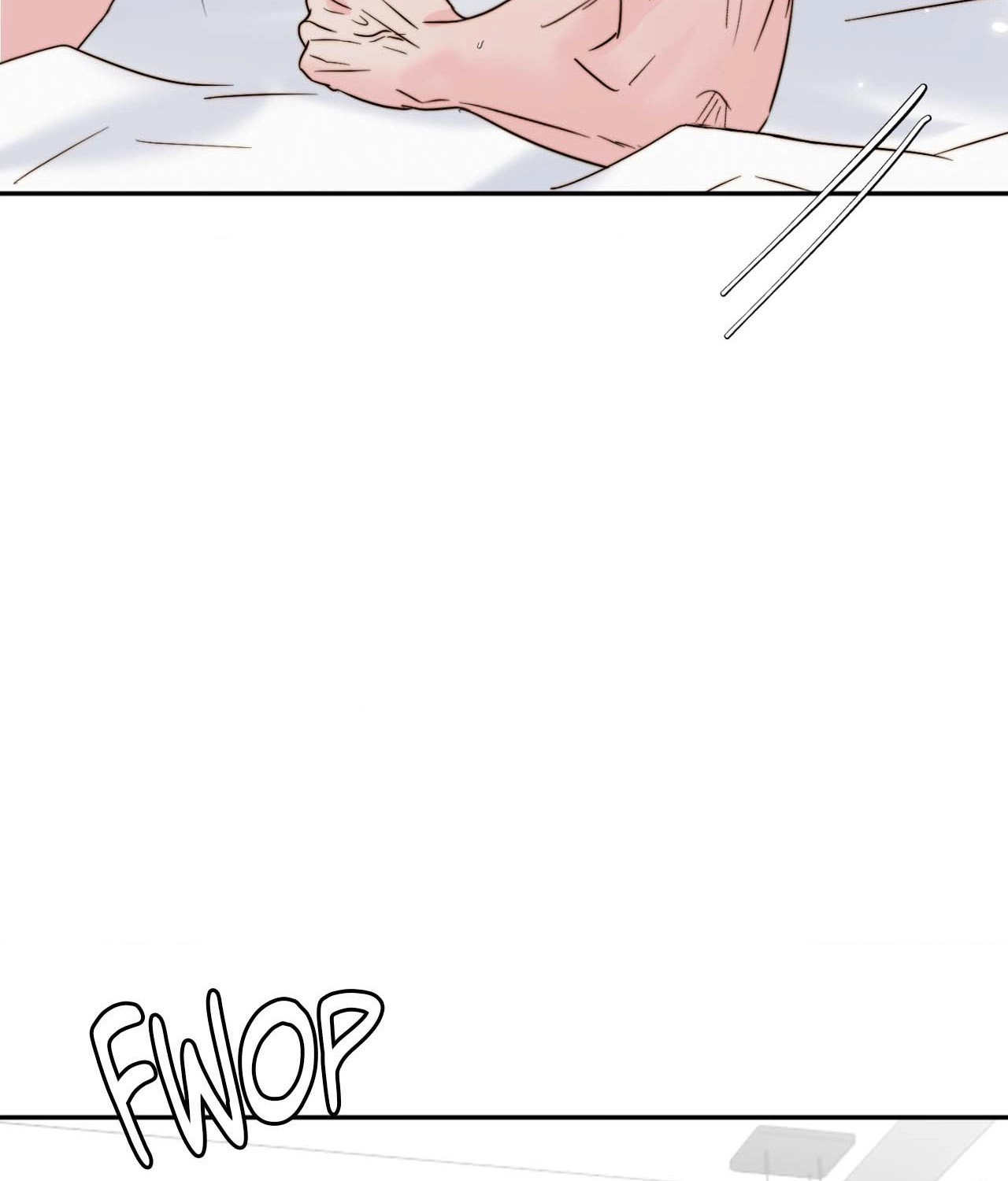 Read Histamine Heartbreak chapter 40 image 15 on Lezhin