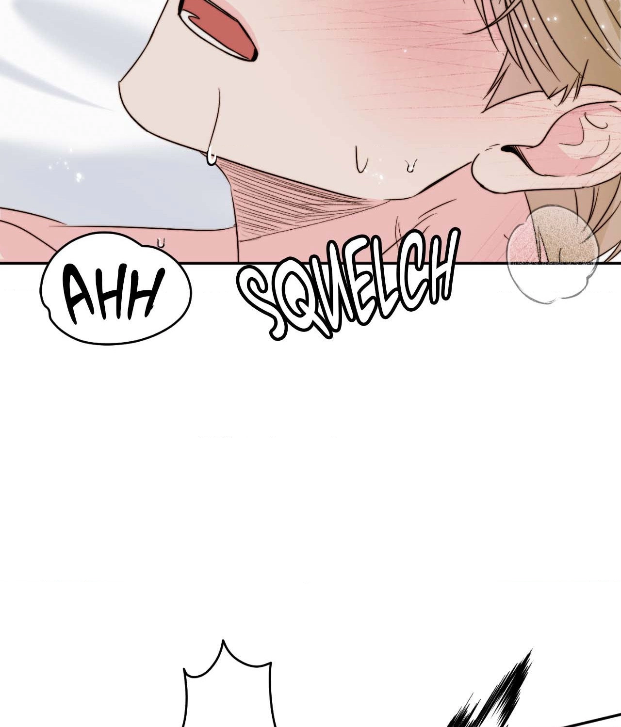 Read Histamine Heartbreak chapter 40 image 18 on Lezhin