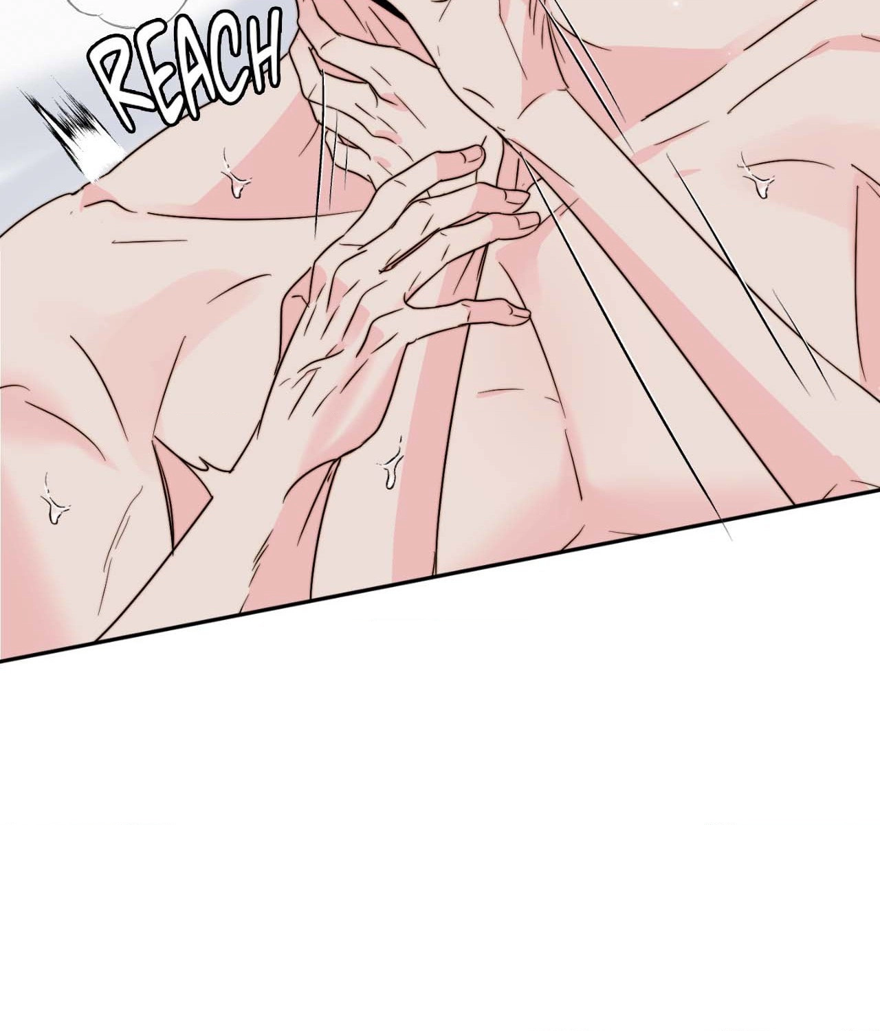 Read Histamine Heartbreak chapter 40 image 23 on Lezhin