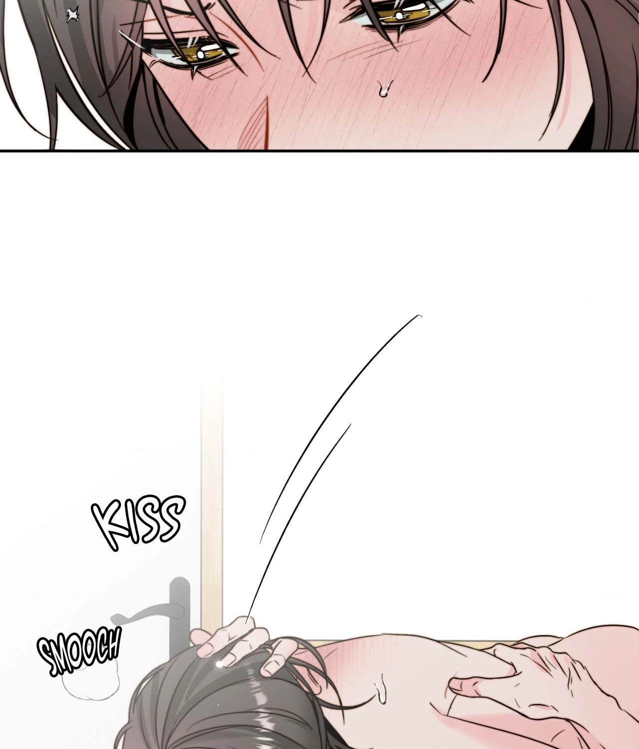 Read Histamine Heartbreak chapter 40 image 26 on Lezhin