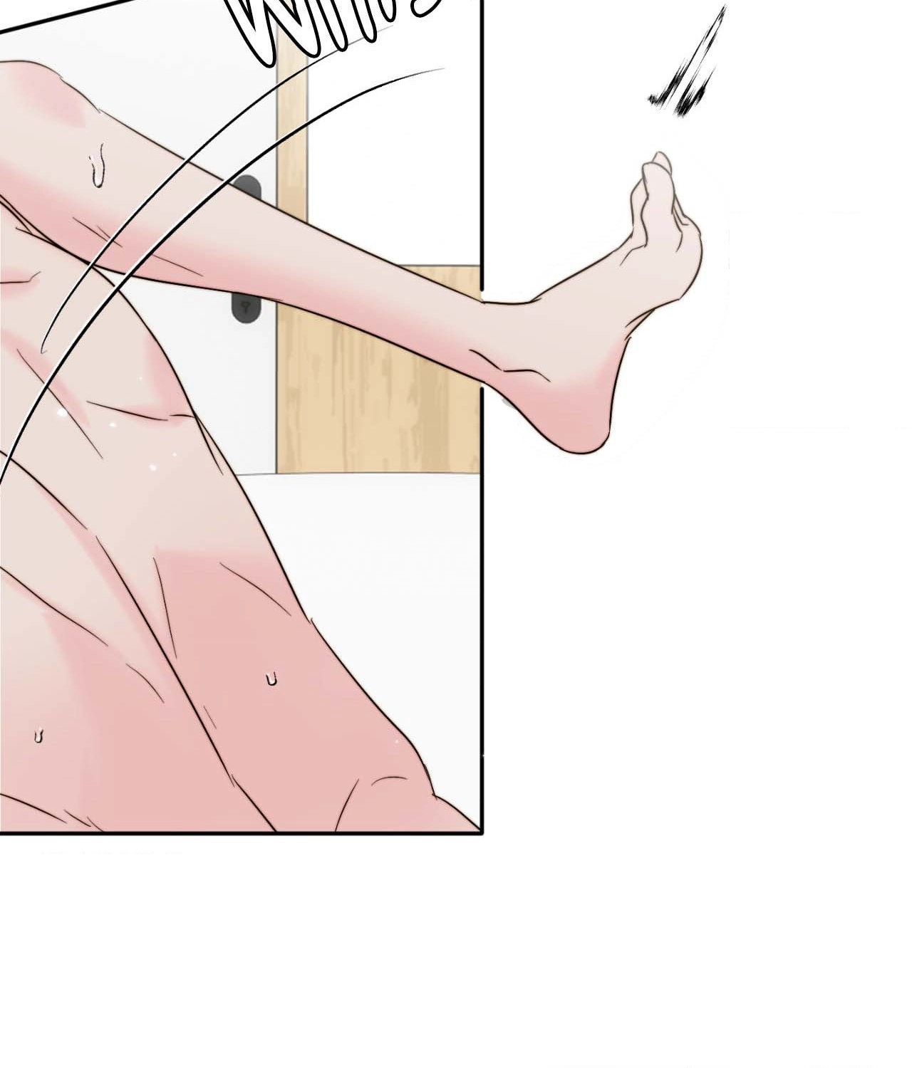 Read Histamine Heartbreak chapter 40 image 28 on Lezhin